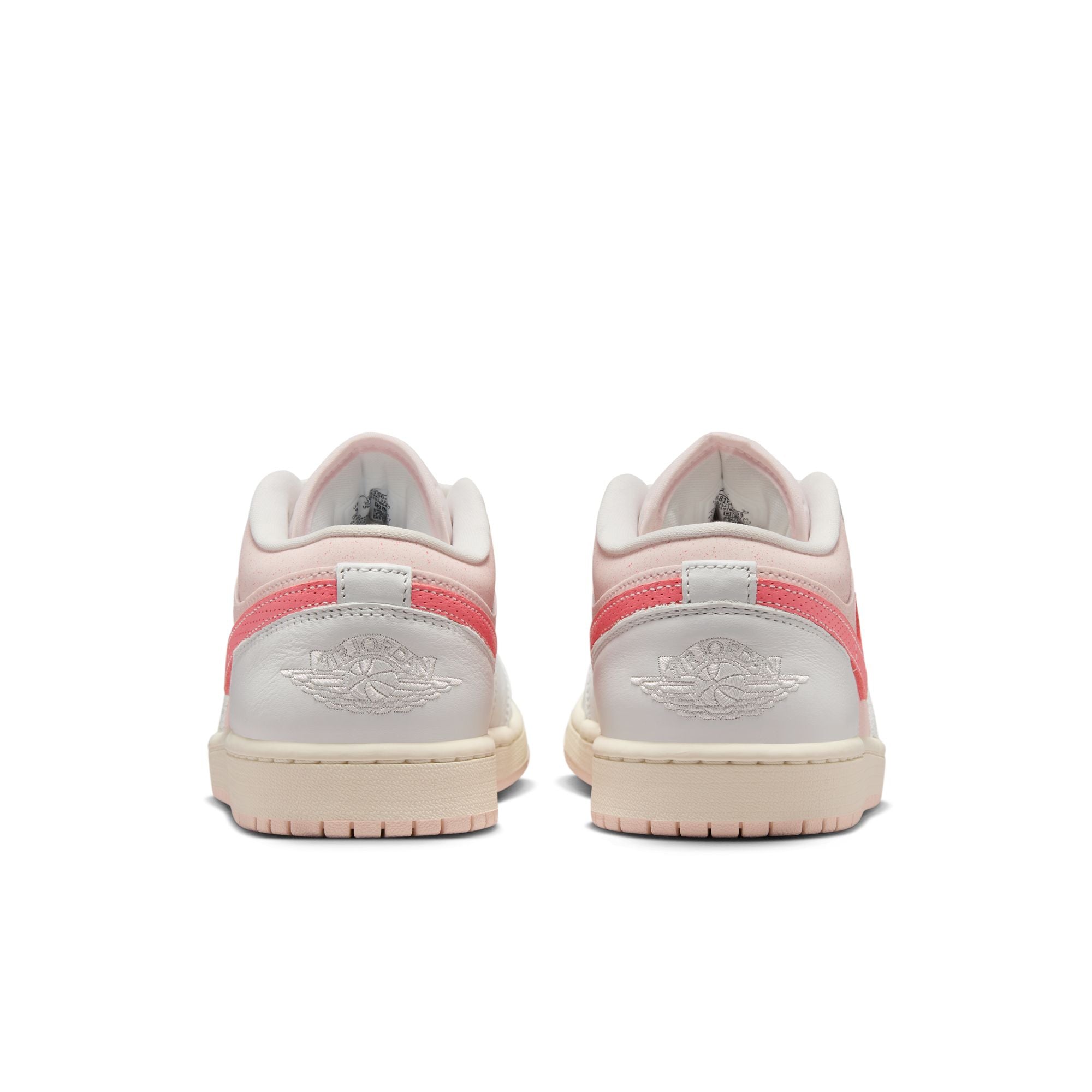 Air Jordan Low SE 'Strawberry Milkshake' - Main Image