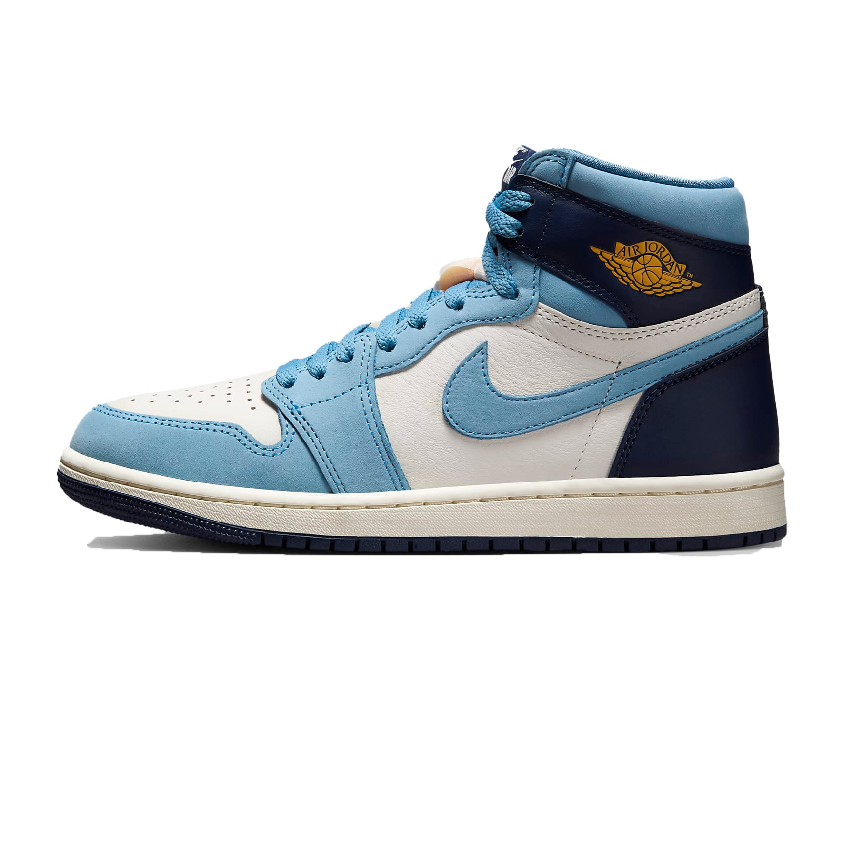 Light Blue Nike Jordans Hellblau Jordan High Light Blue Air Jordan