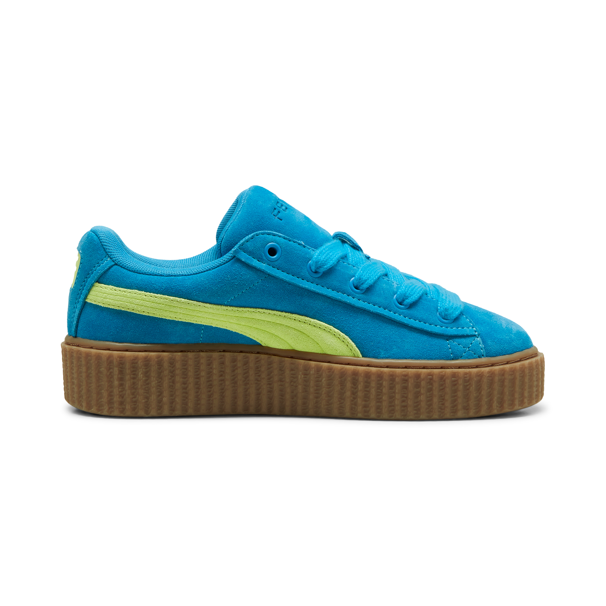 Fenty 2025 platform creeper