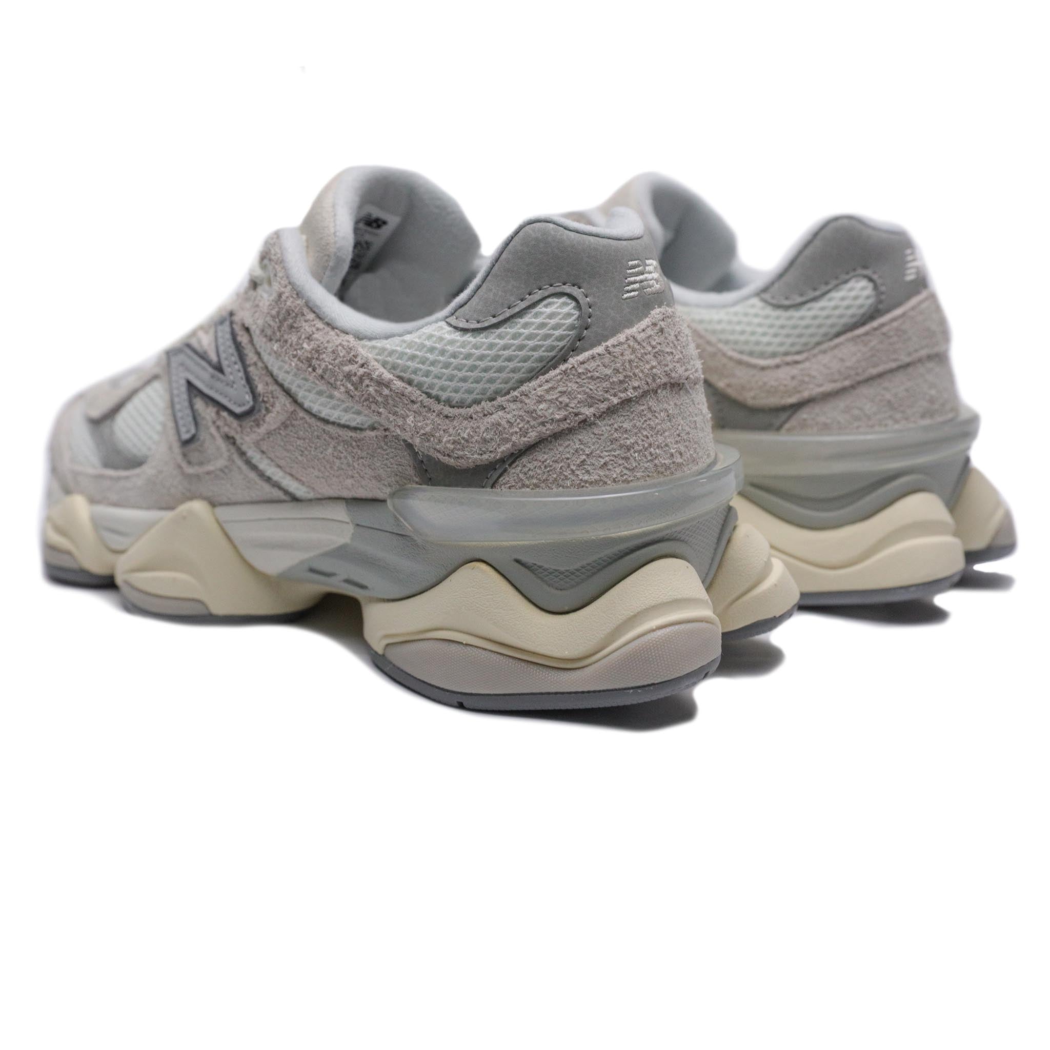 New Balance U9060HSC Sea Salt/Raincloud