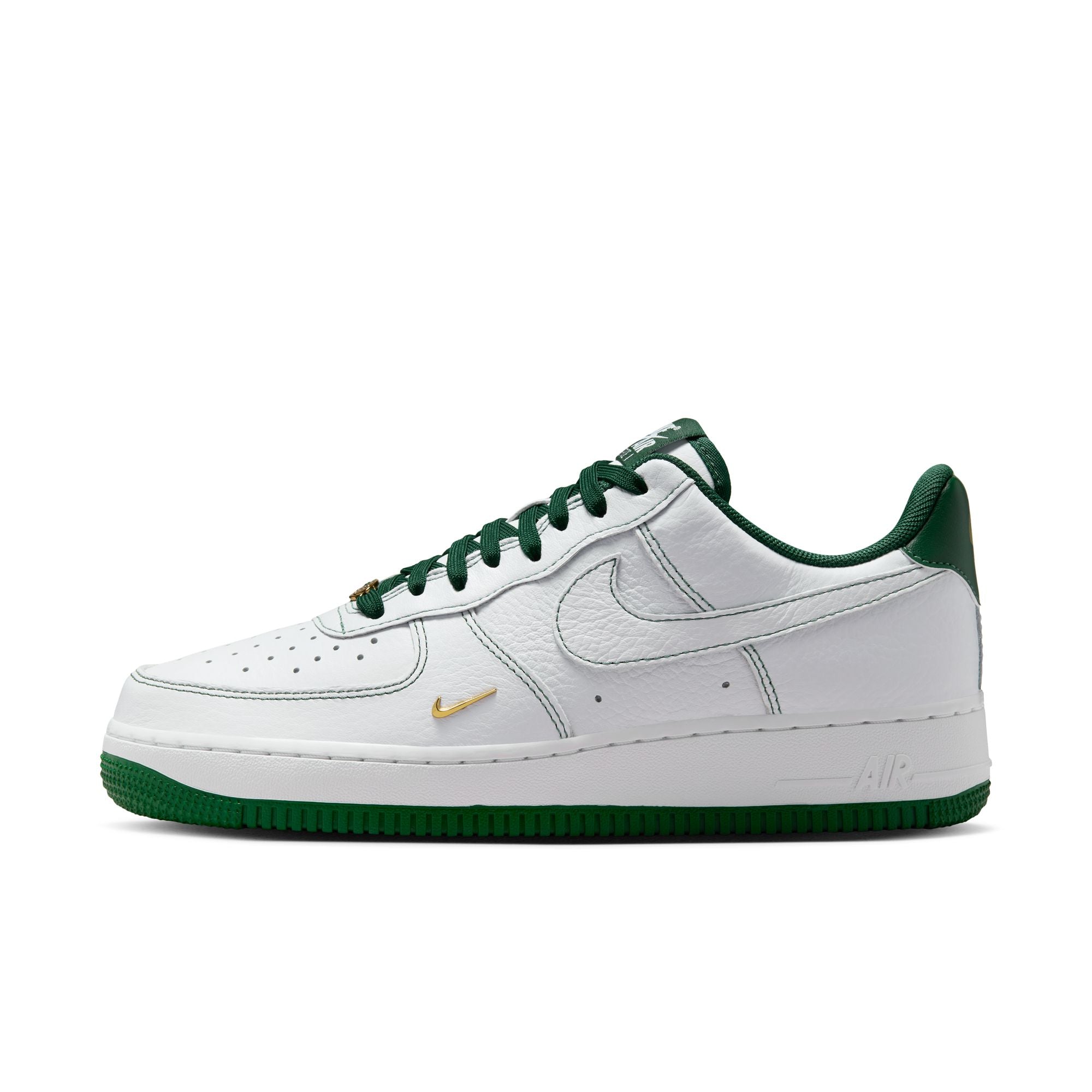 Nike Apparel Nike Air Force Glam Dunk Nike Air Force Parts Store