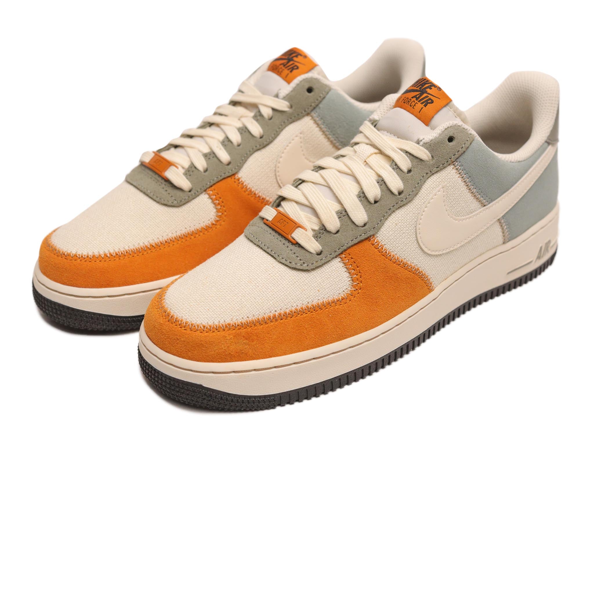 Light Pumice Air Force 07 Lv8 Light Light Pumice Air Force Pumice