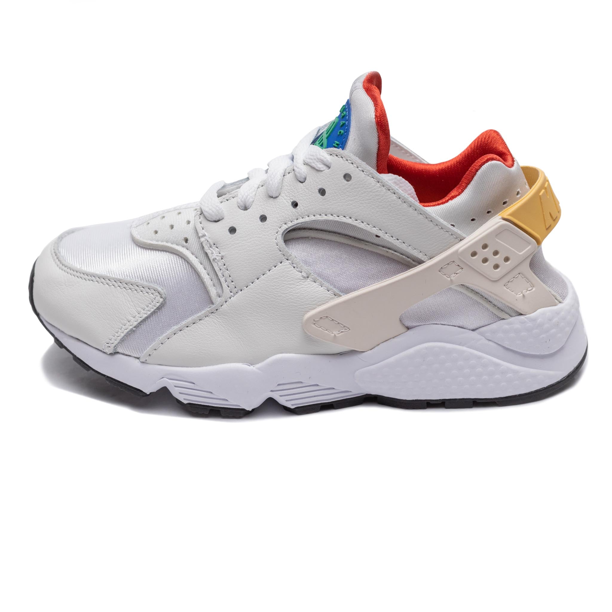Nike huarache image Clearance