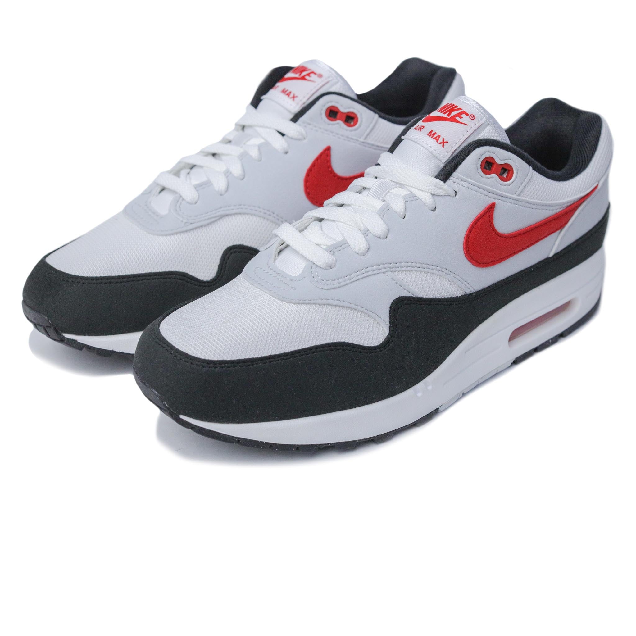 Nike air max 1 c 2.0 Clearance