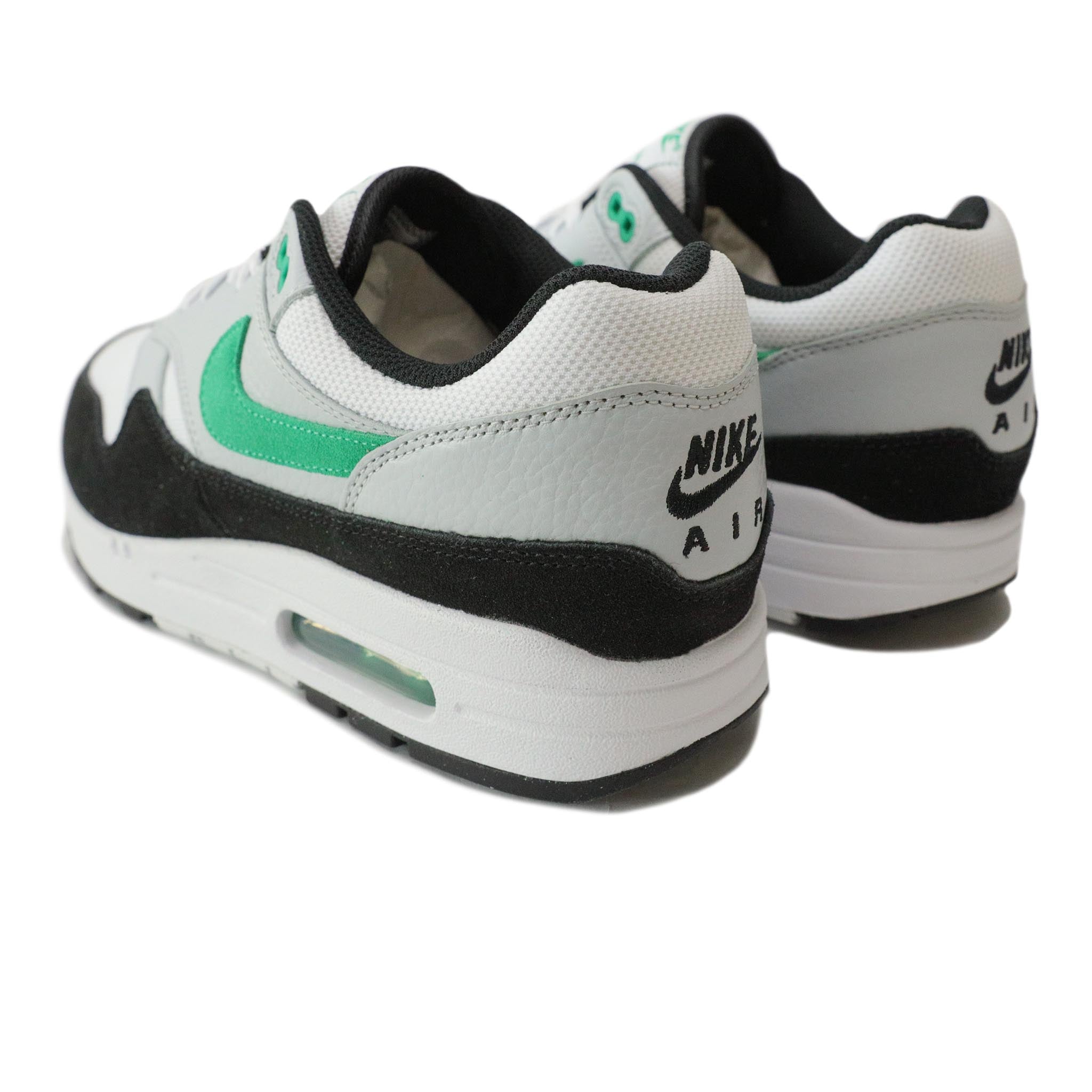 Nike Air Max 1 'Stadium Green' & SNEAKERBOX