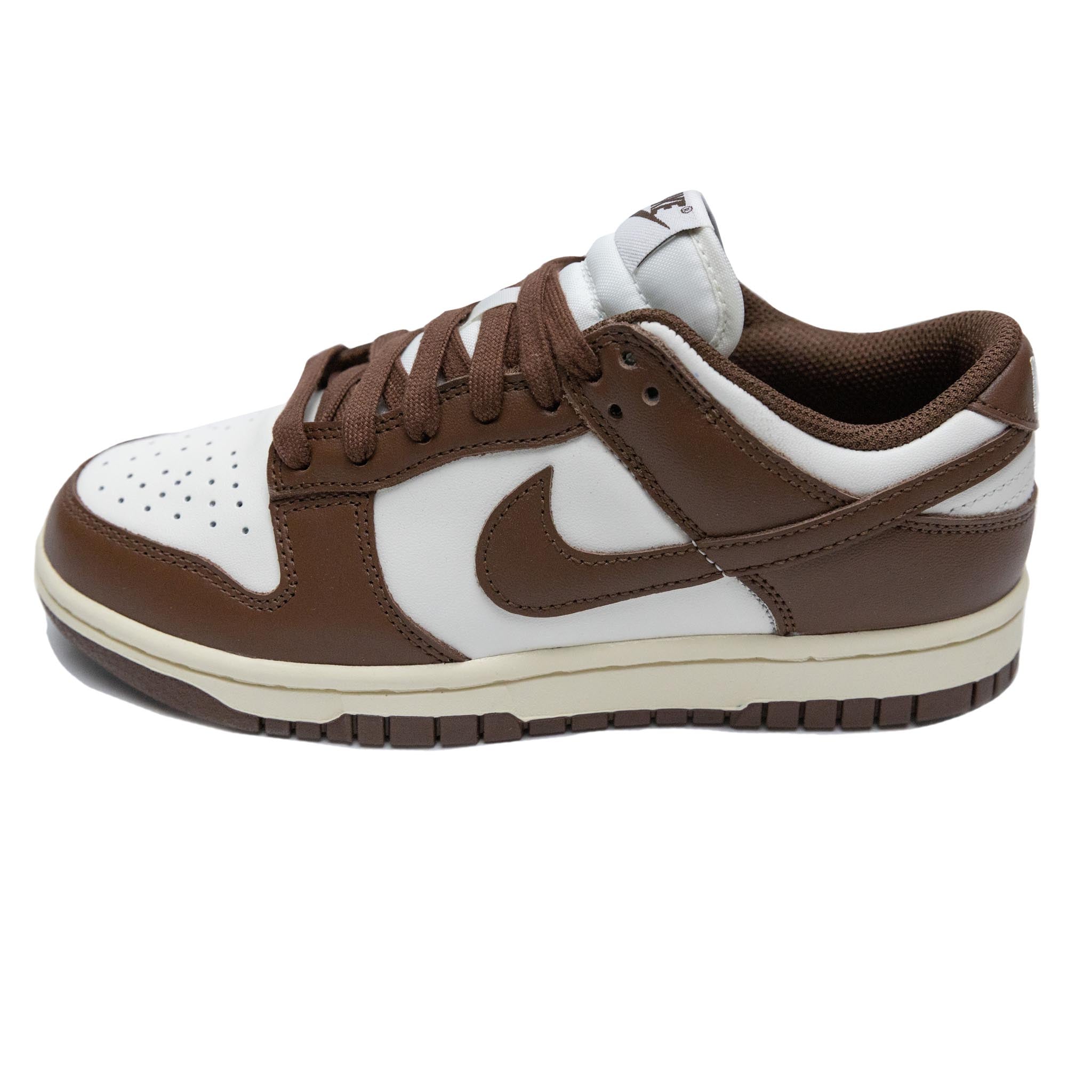 Nike Dunk Low 'Cacao Wow' & SNEAKERBOX