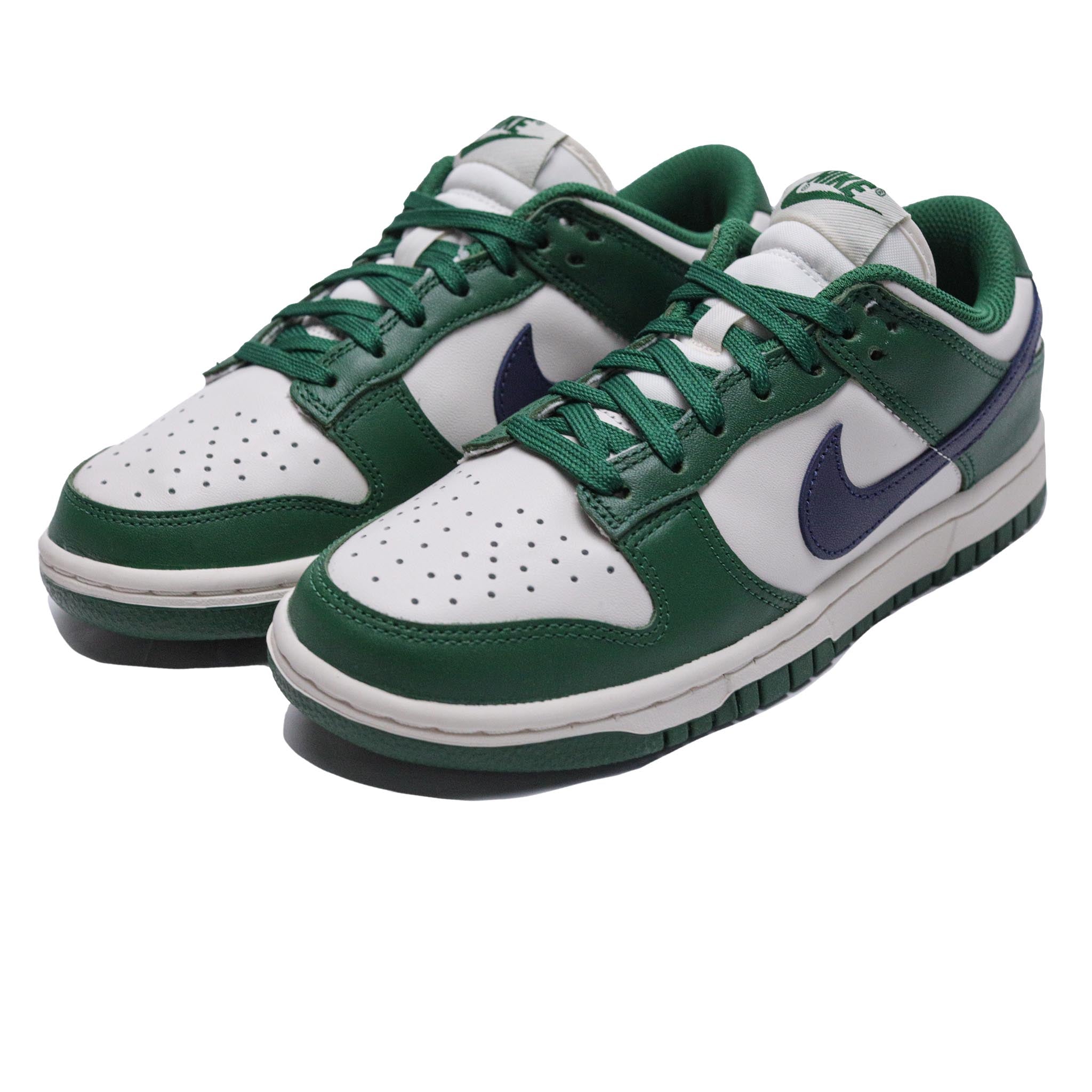 Gorge Green Nike Sb Dunk Canada Nike Dunk Low 'Gorge Green