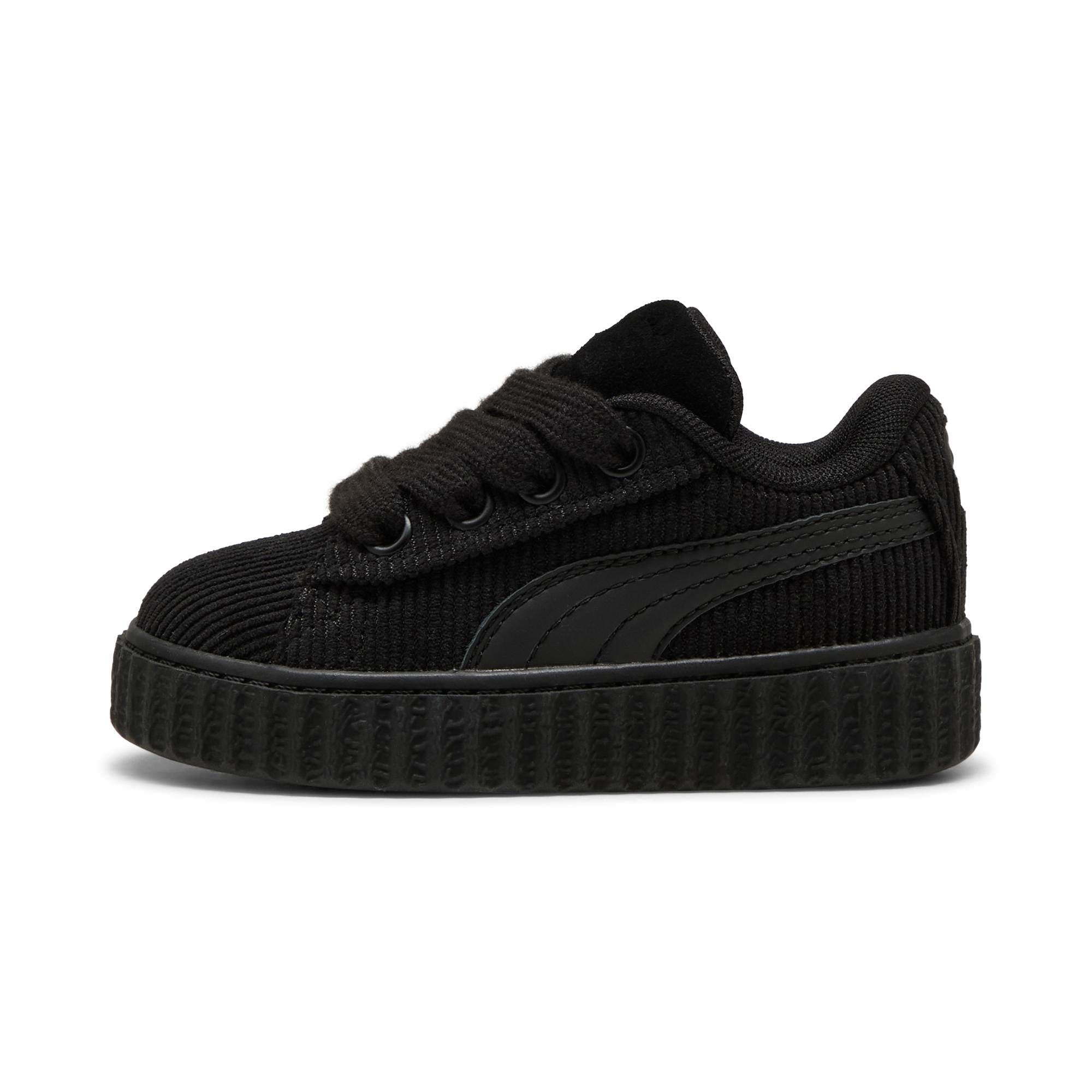 Puma Creeper Puma By Rihanna 39 FENTY X Puma Creeper Phatty