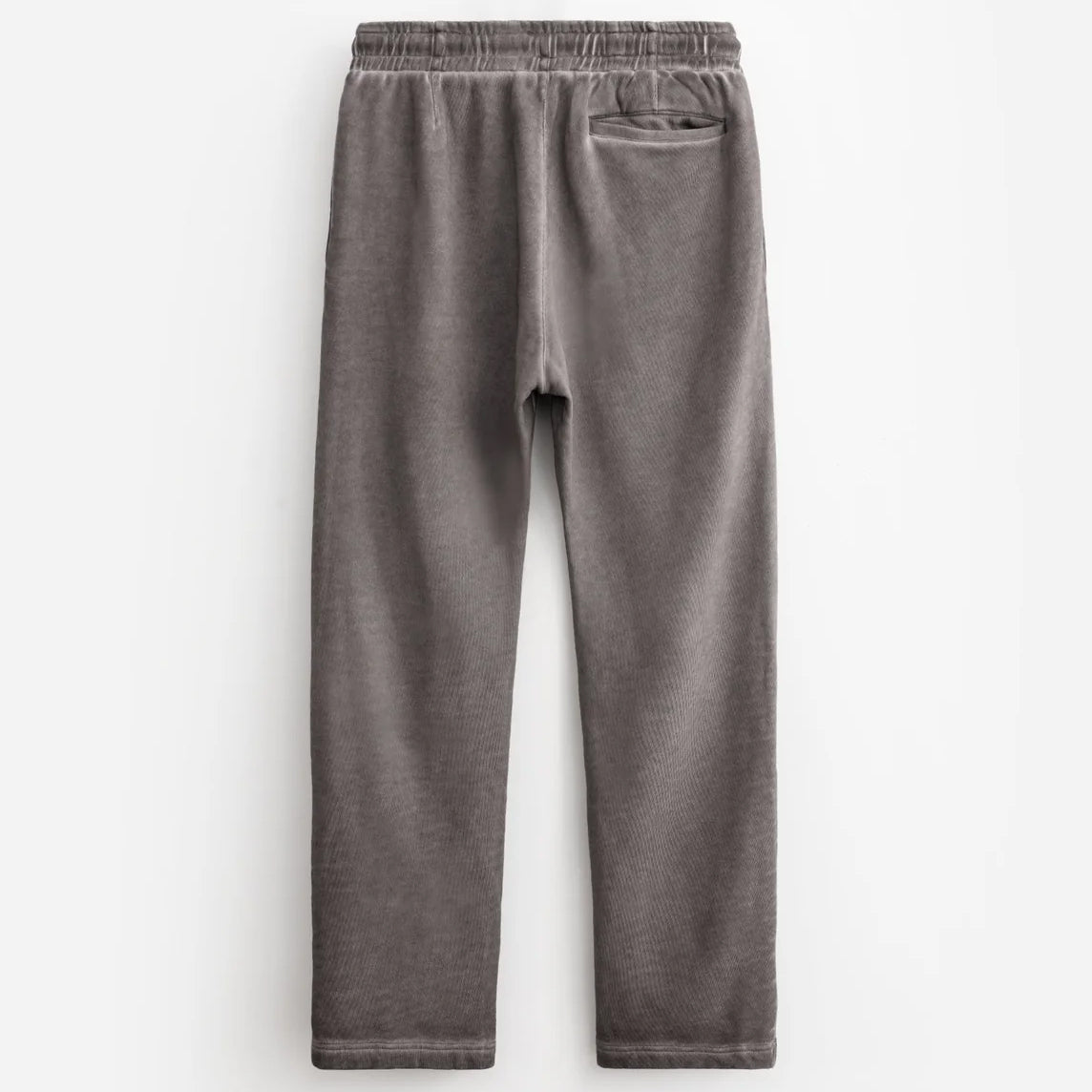 STAMPD Transit Sweatpant | SNEAKERBOX