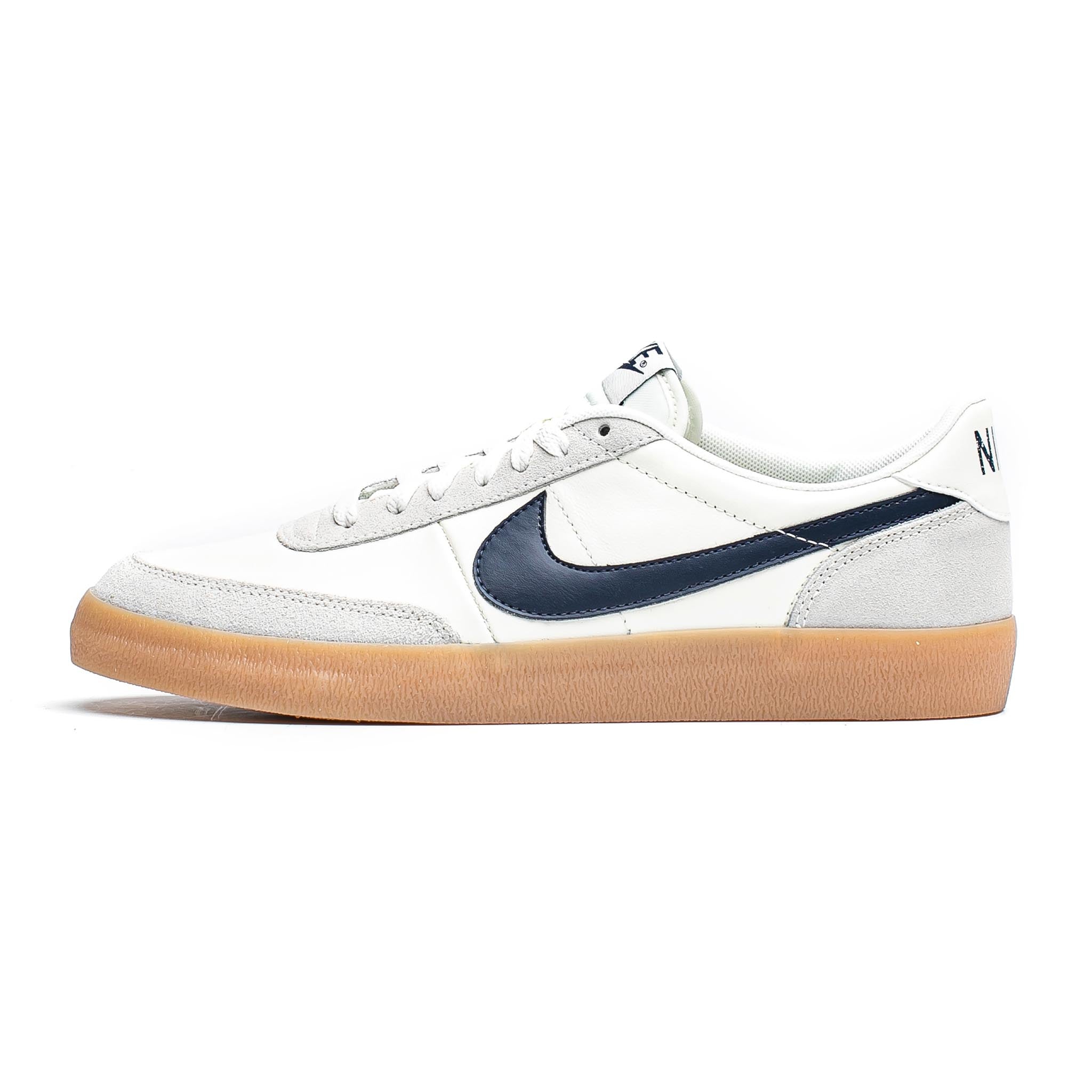 Nike killshot 2 vancouver Clearance