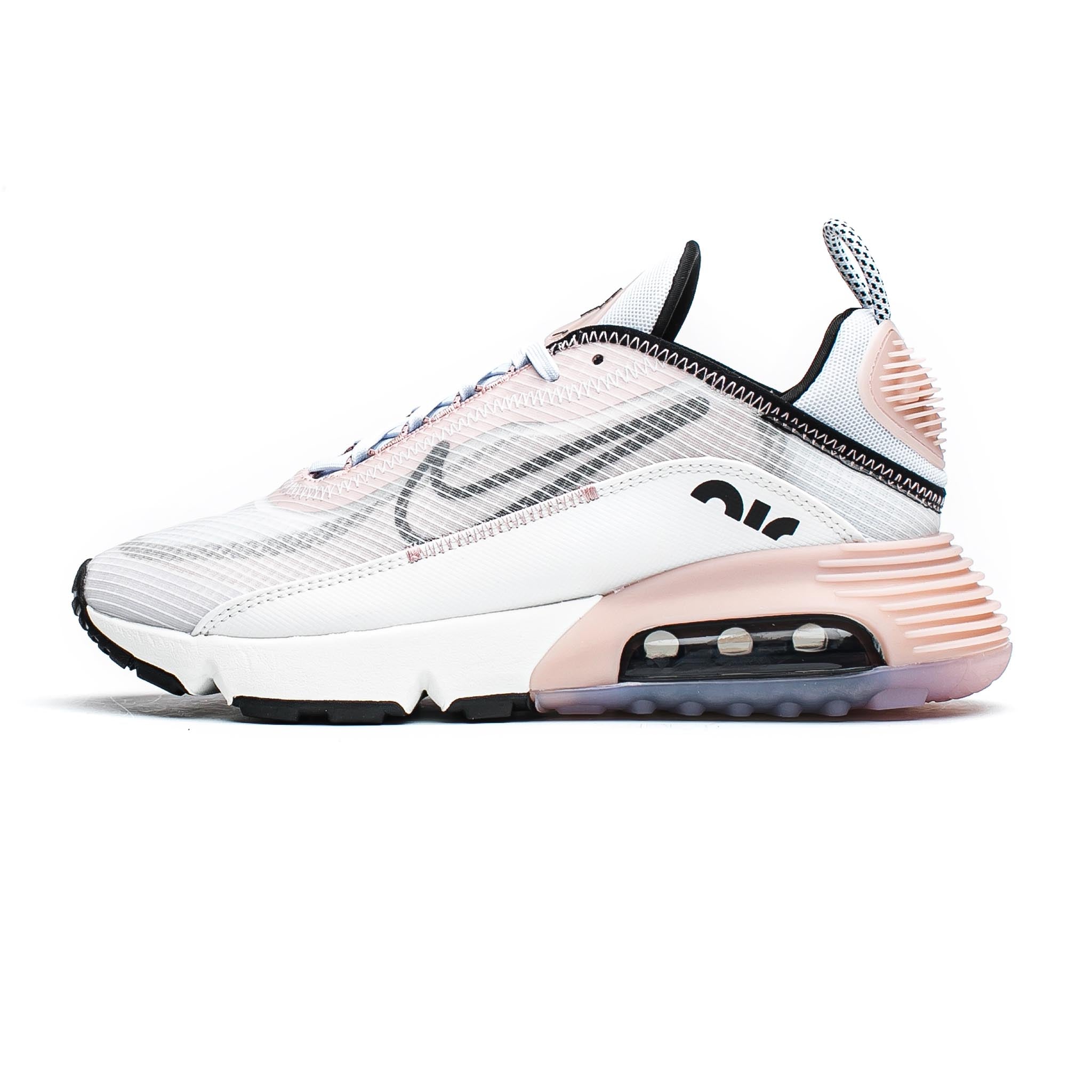 Nike Air Max 2090 'Champagne' SNEAKERBOX1