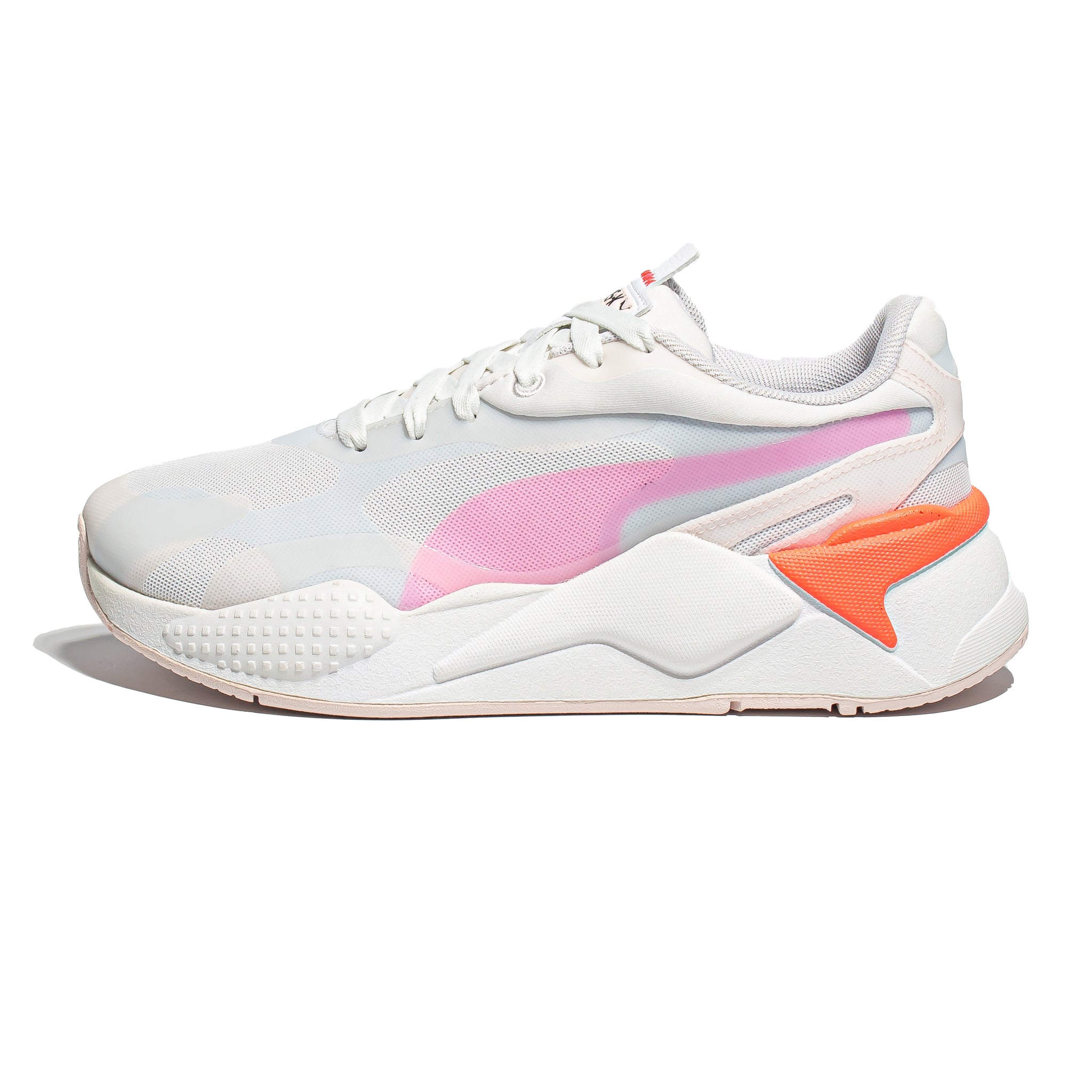 Puma rs x3 rosewater Clearance