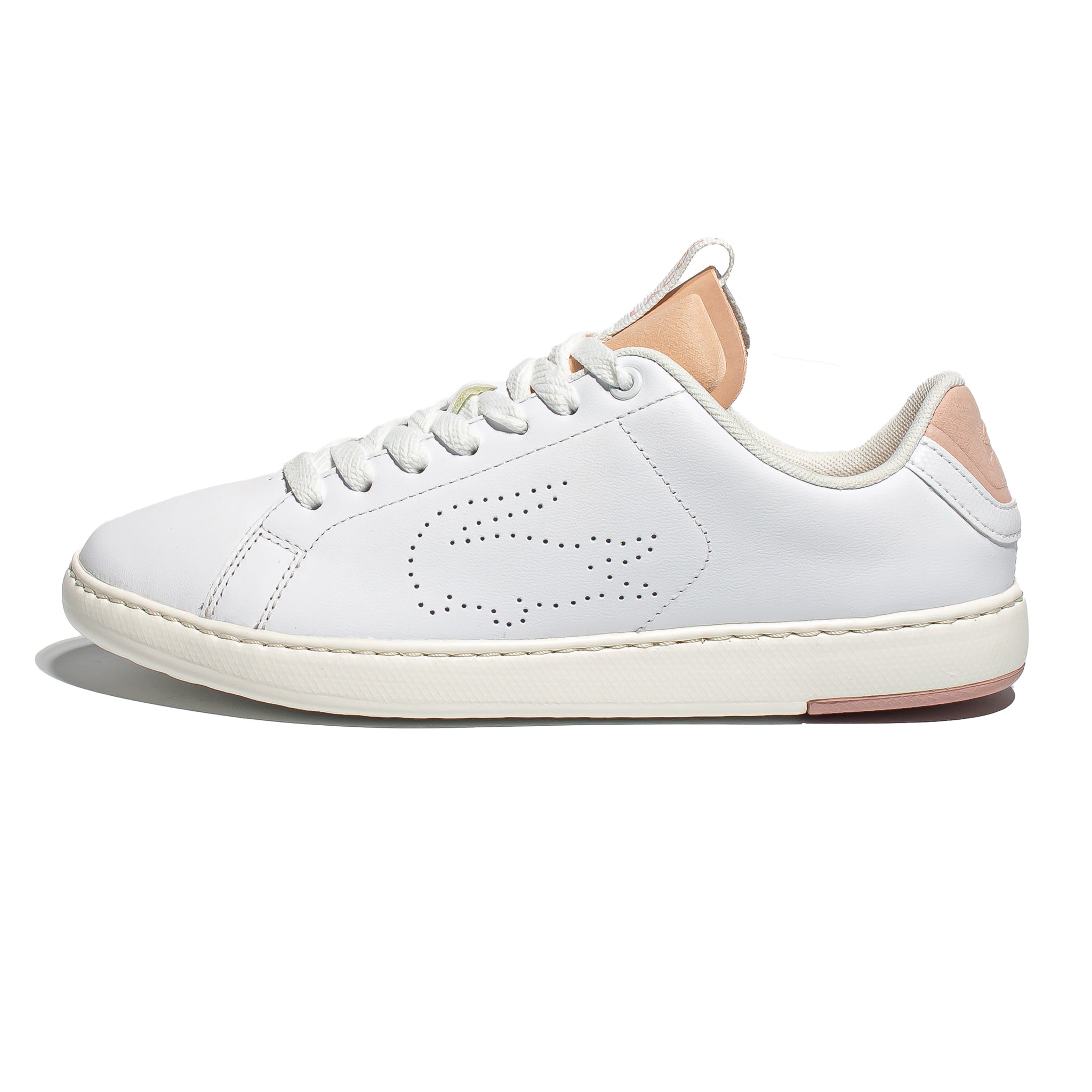 Lacoste carnaby evo light wt best sale