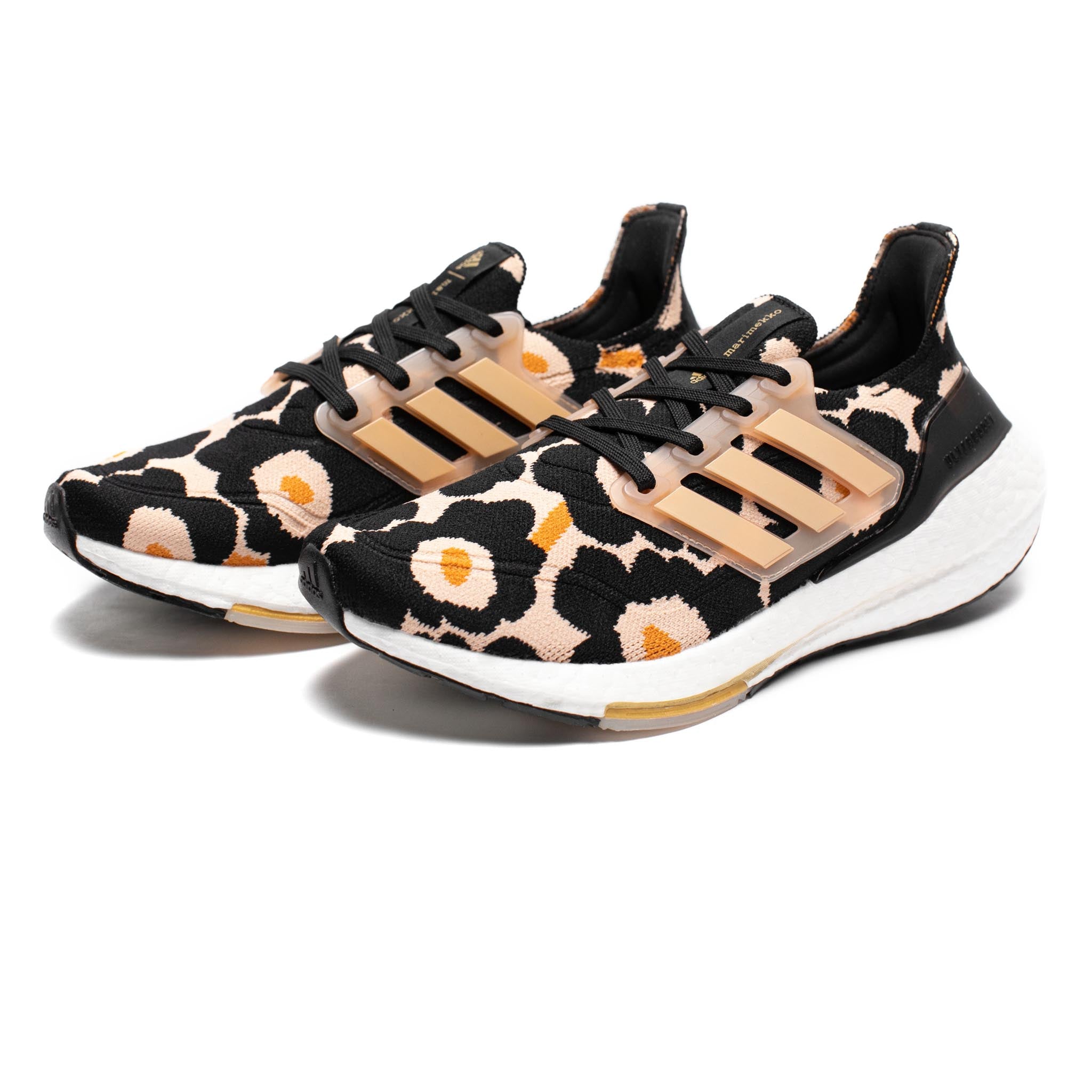 2k Boost Adidas Zx Leopard Print ADIDAS X Marimekko Ultraboost 21
