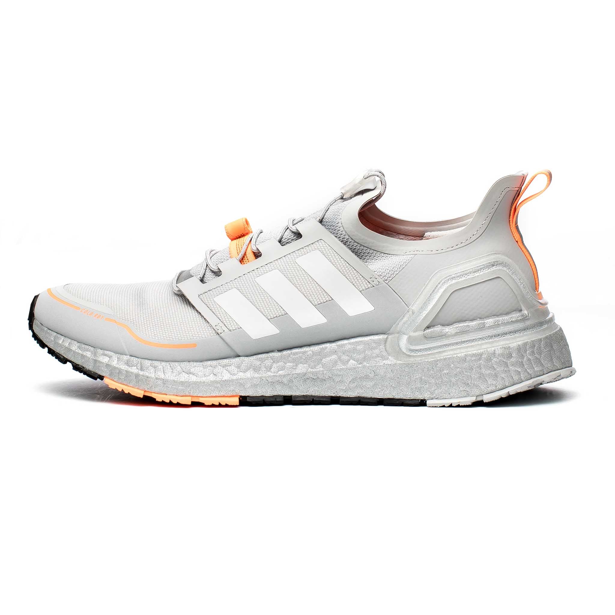 ADIDAS Ultraboost WINTER.RDY Grey Two/Cloud White | SNEAKERBOX ADIDAS Ultraboost WINTER.RDY Grey Two/Cloud White | SNEAKERBOX