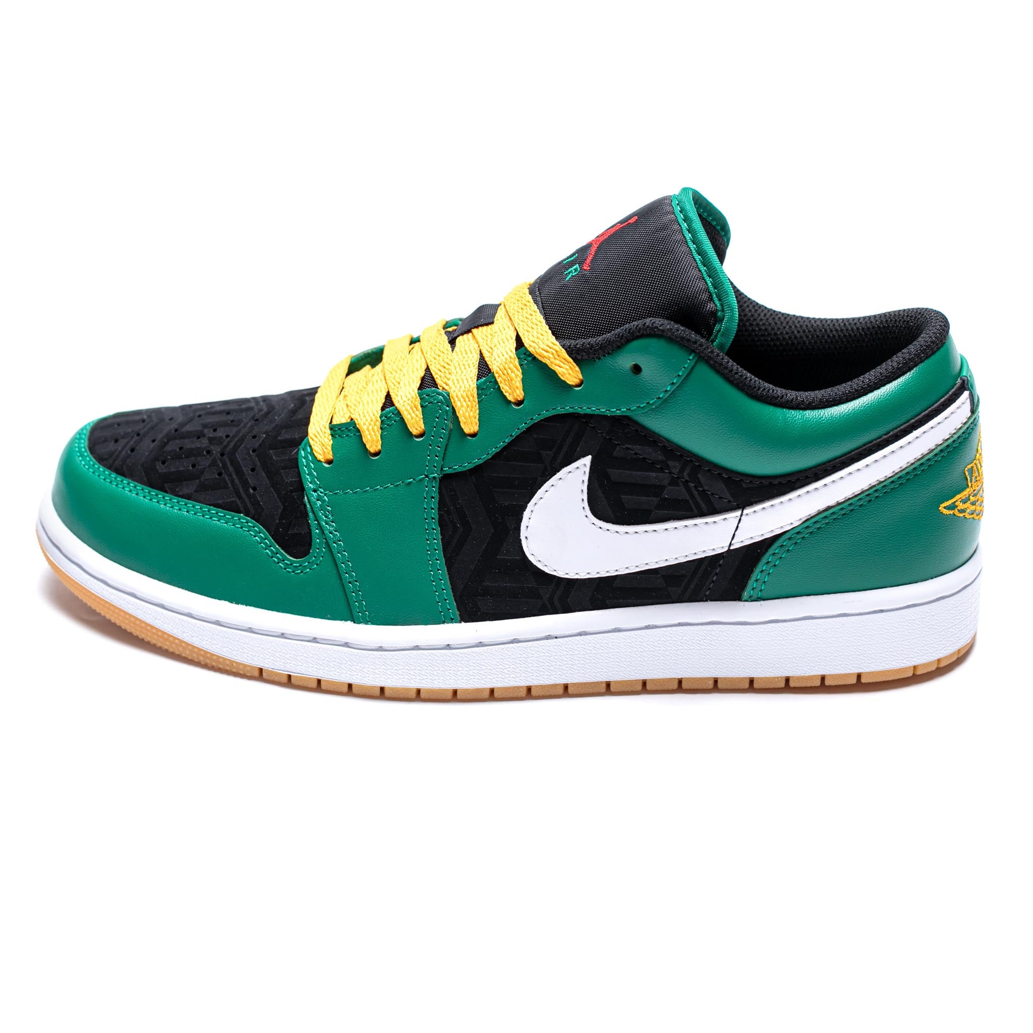 Air Jordan Low SE 'Holiday Special' - Main Image