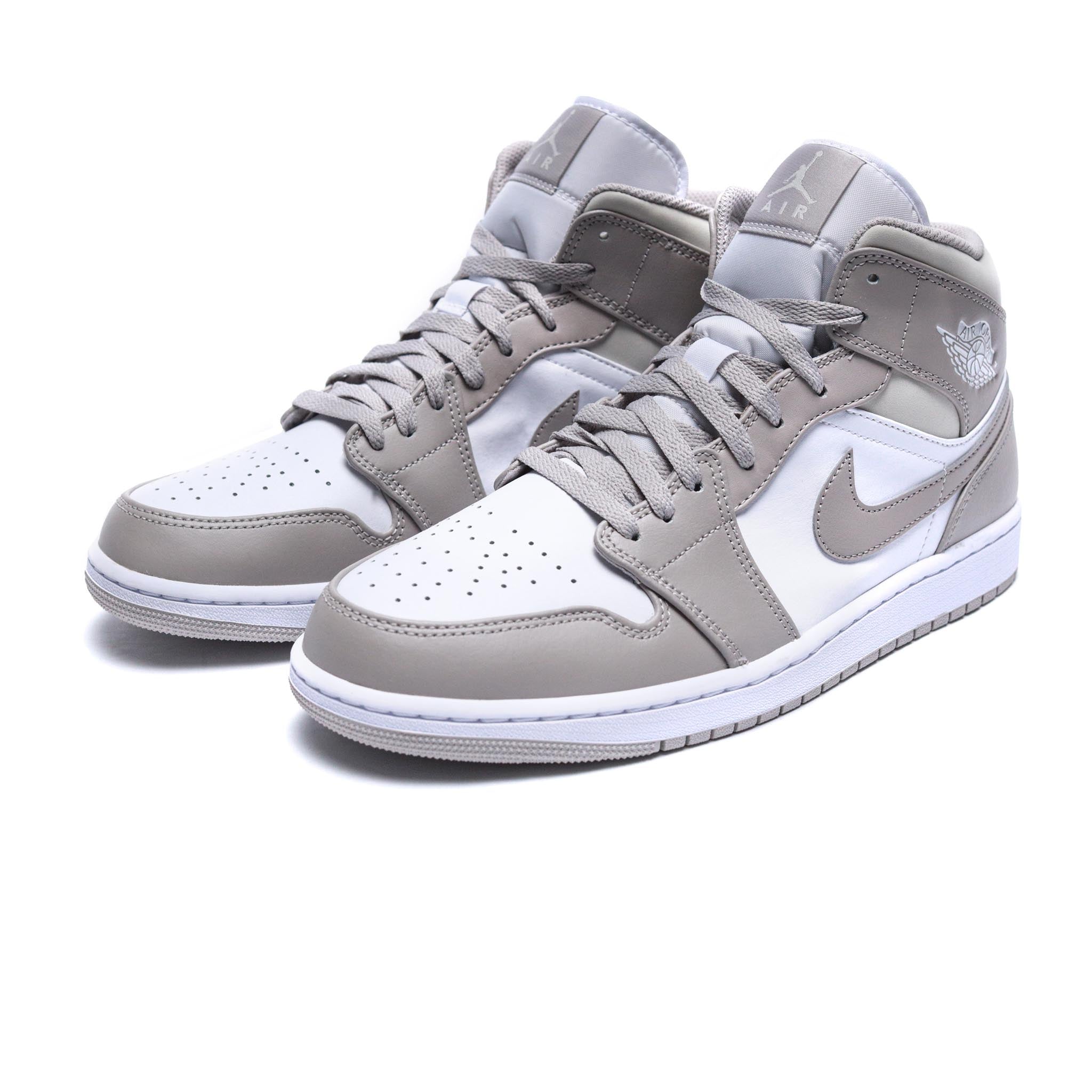 Grey Nike Jordan Schuhe Frauen Grey Jordan Schuhe Damen High Air