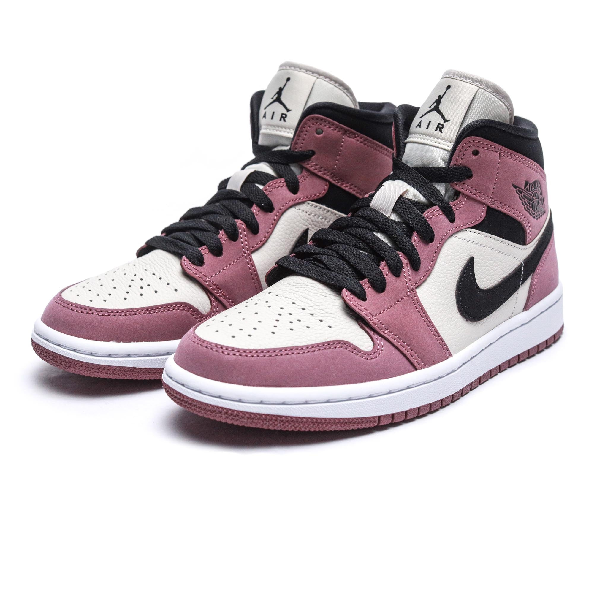 Nike Jordan Mid Women's Canada Foot Locker Jordan Aj Mid