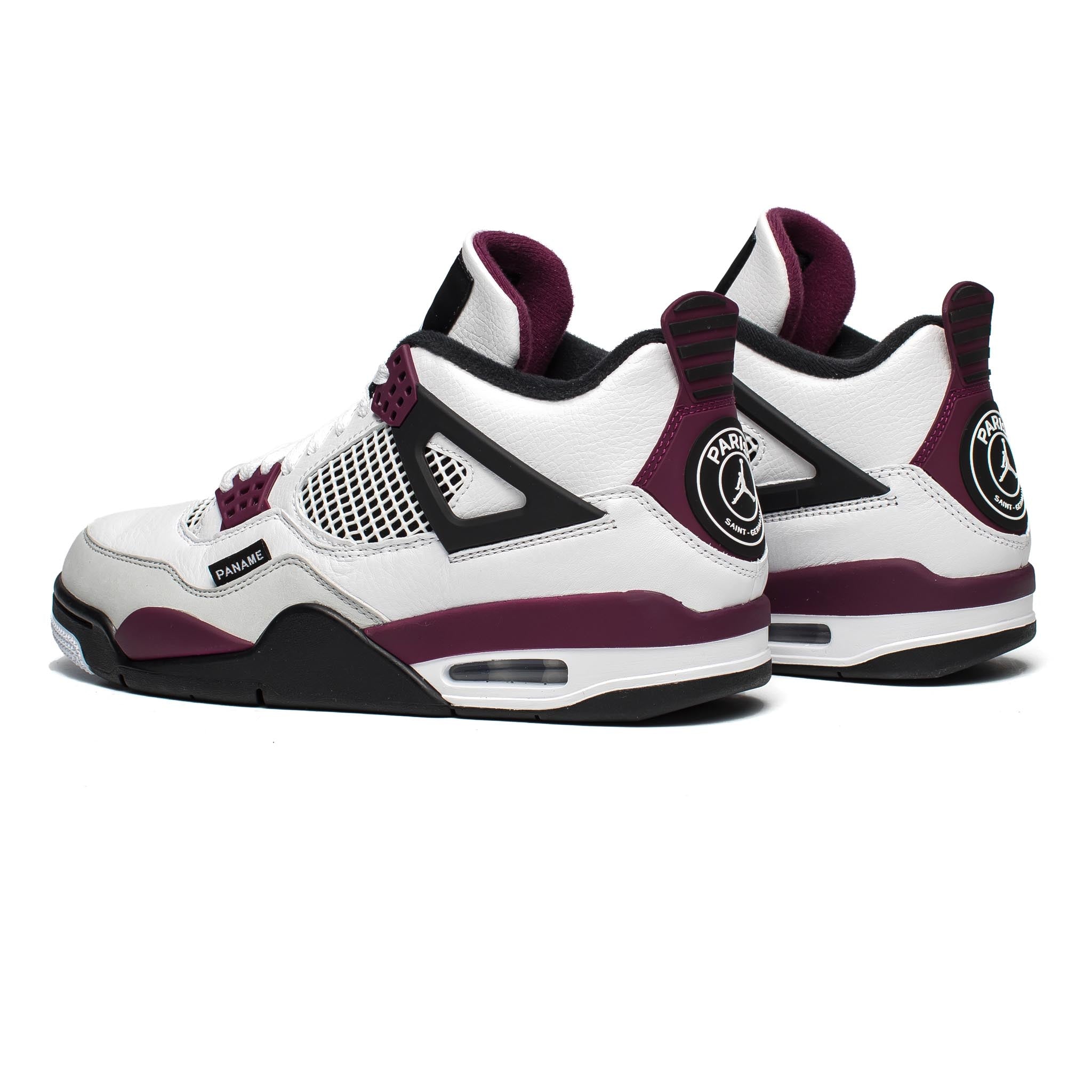 Bordeaux Bomber Psg Jordan Air Jordan Retro 'Paris Saint-Germain