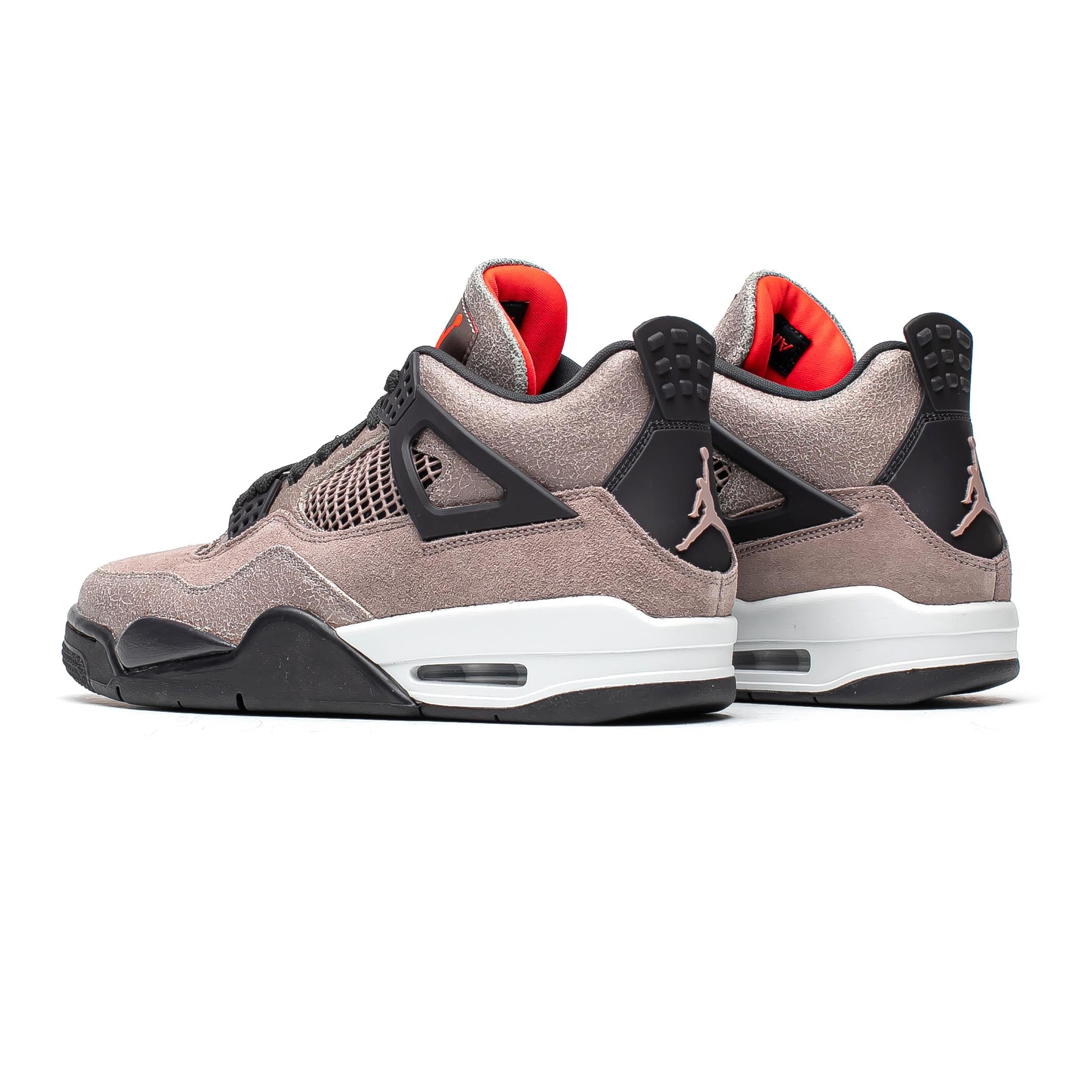 Air Jordans Taupe Haze Jordan Resell Air Jordan Taupe Haze