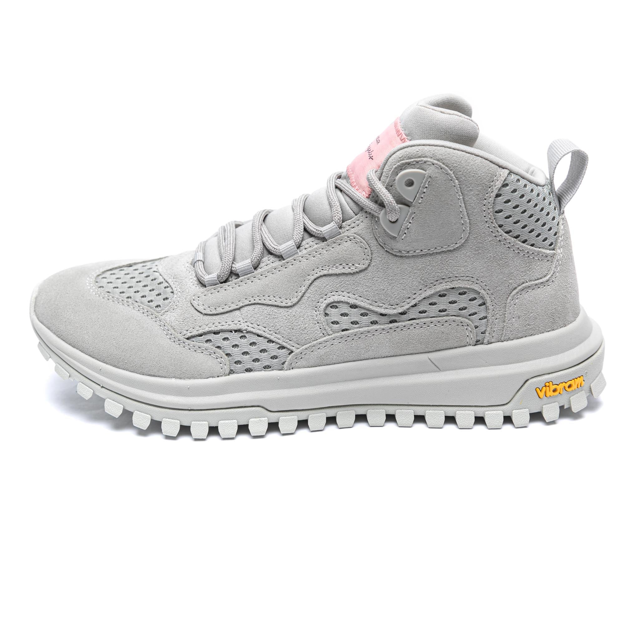 Brandblack Santa Monica Cement SNEAKERBOX - Main Image