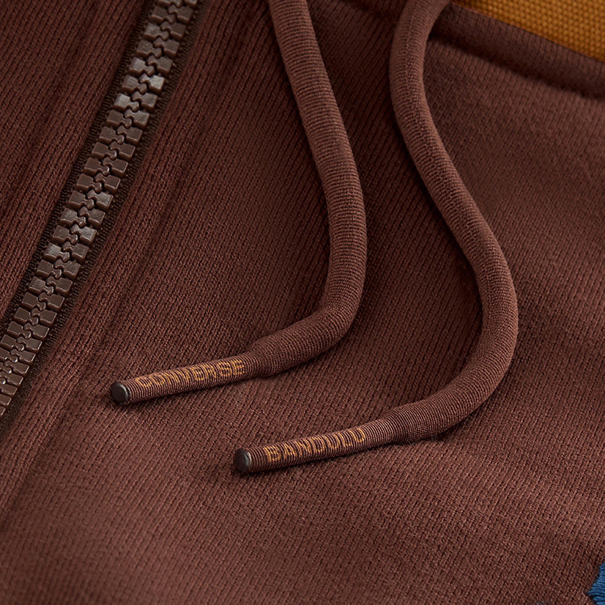 Converse bandulu hoodie Clearance