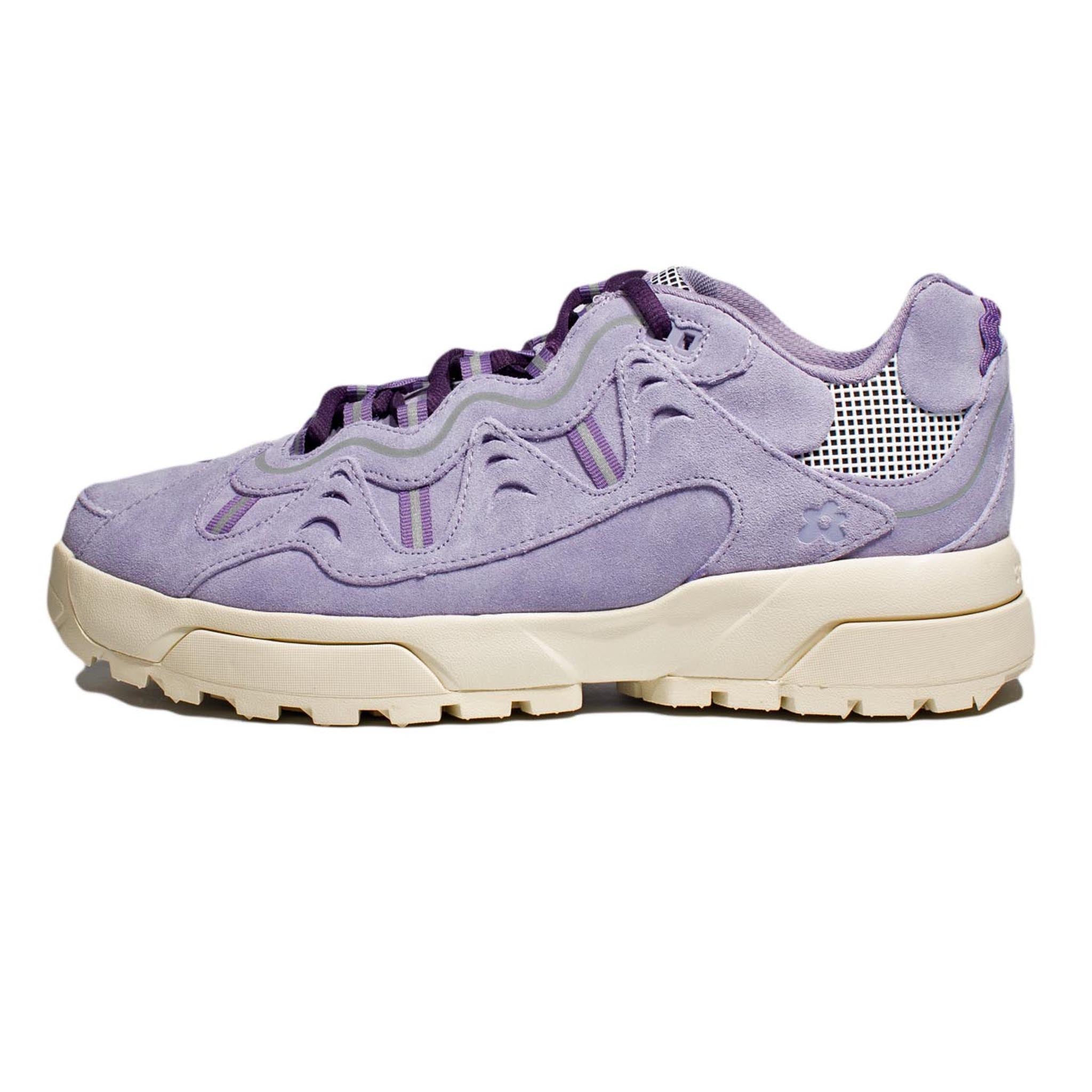 Shoe Gianni Golf Le Fleur Chuck Taylor Golf Le Fleur Shoes Purple