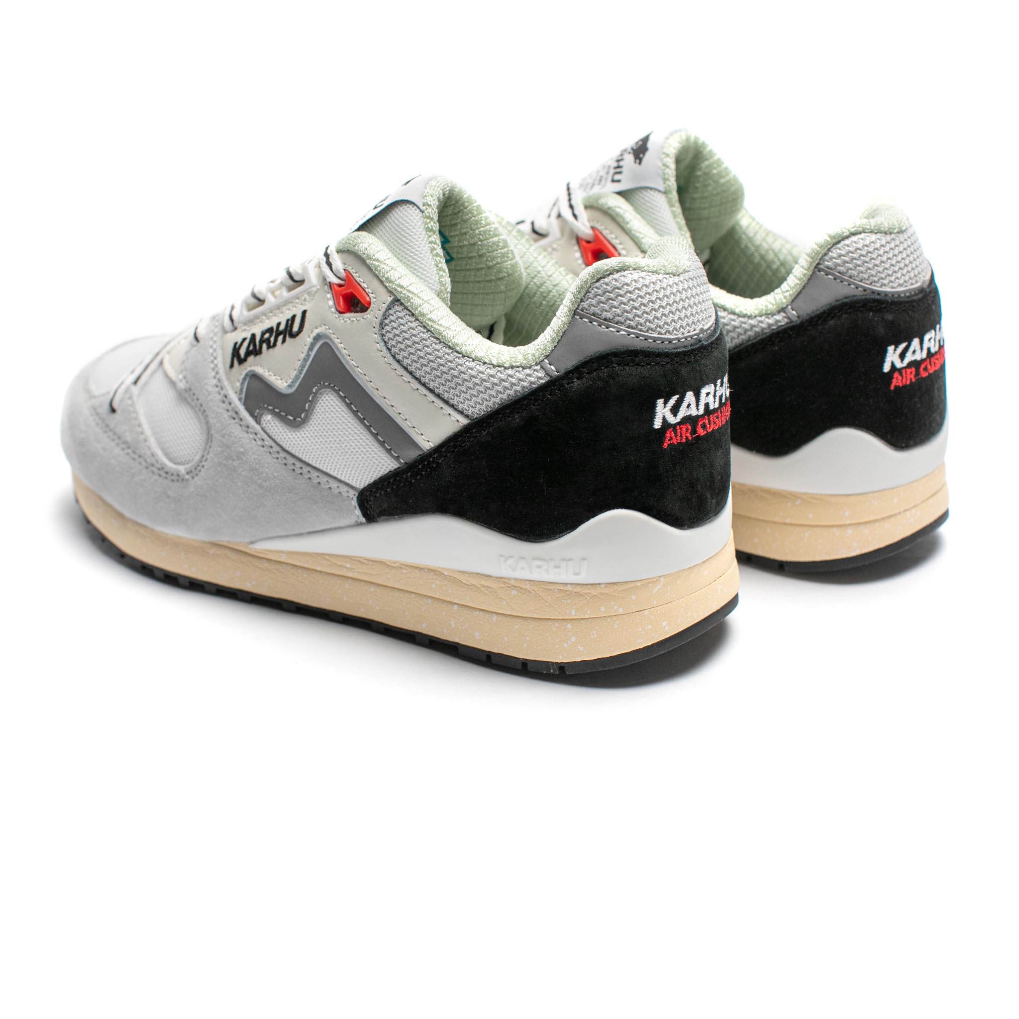 synchron classic dawn blue / lily white Karhu Synchron Classic Dawn Blue/Lily White