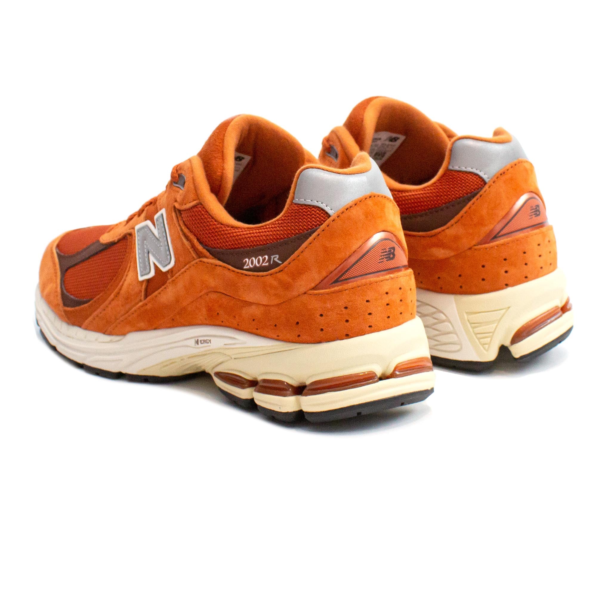 New balance 990 outlet burnt orange