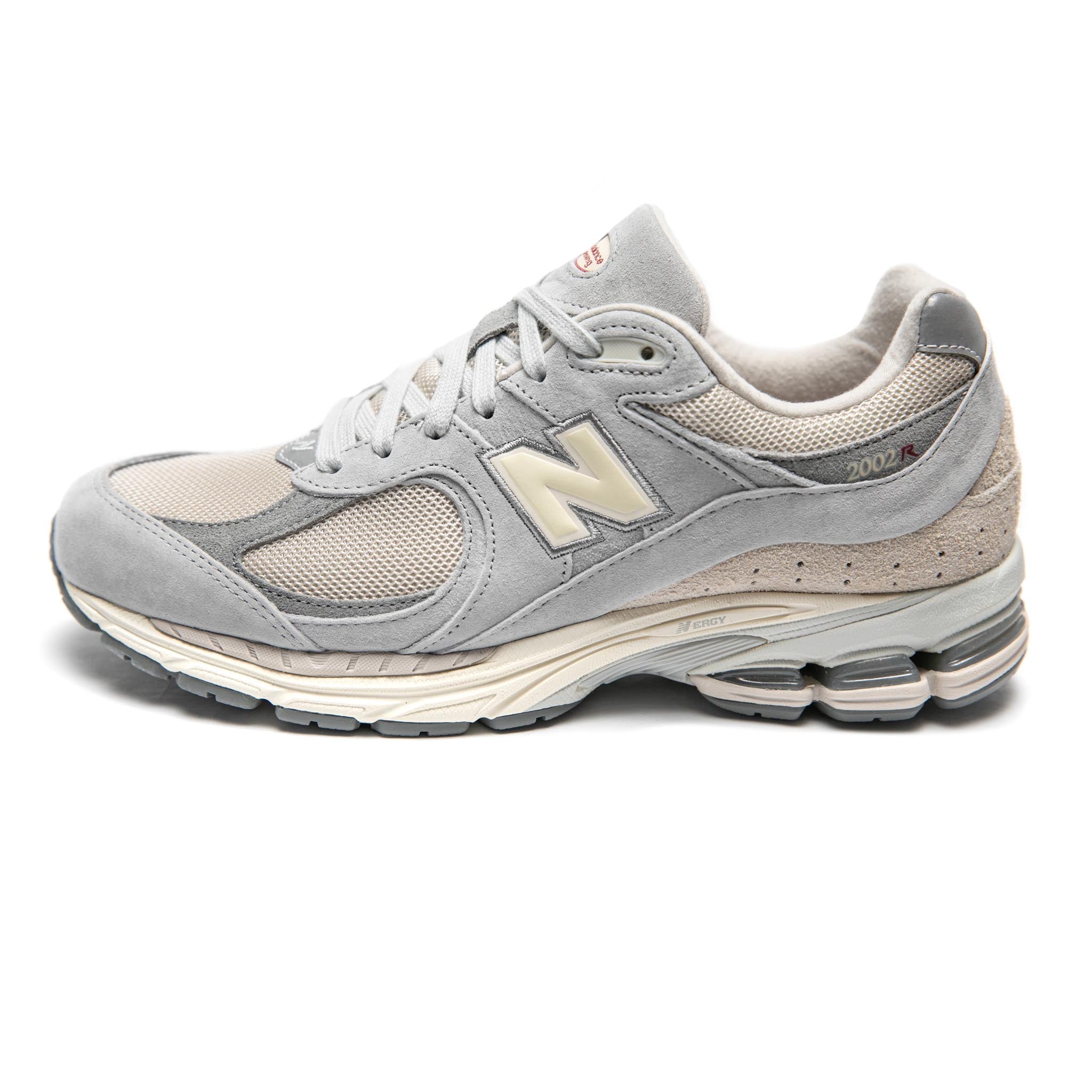 New balance shoes hot sale for concrete