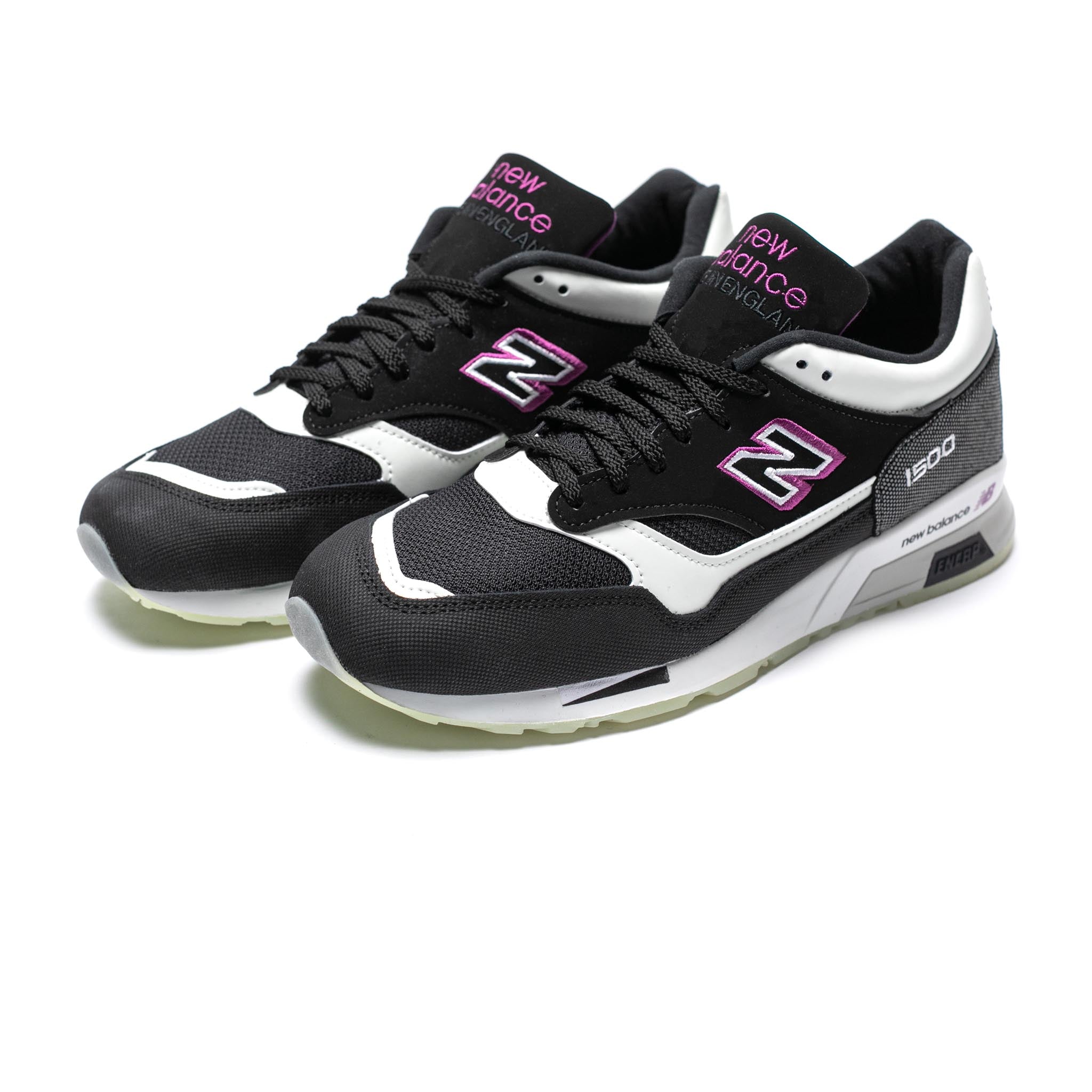 New balance 1500 on sale uct