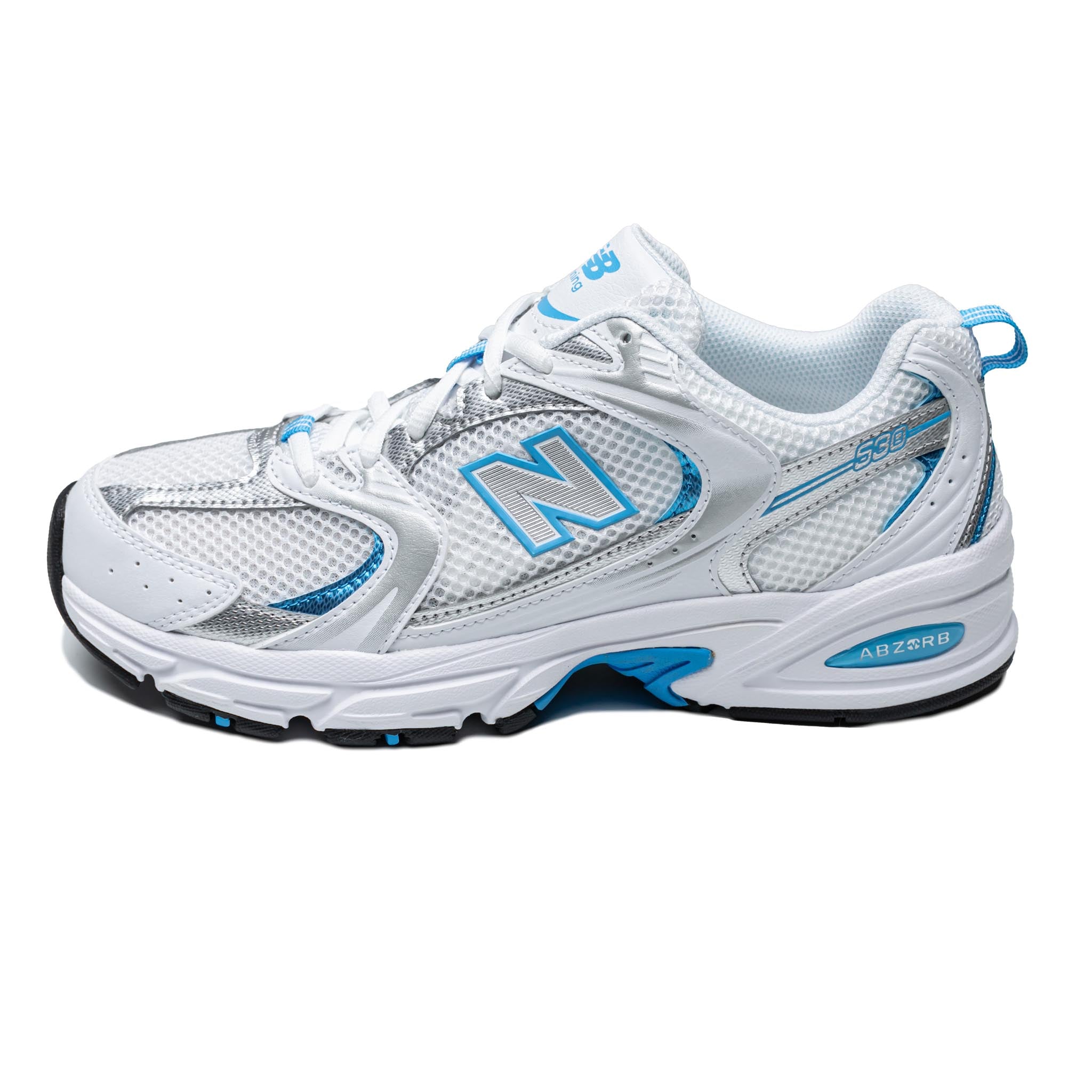 Balance Shoes New Balance Vancouver Instagram New Balance MT580RCB