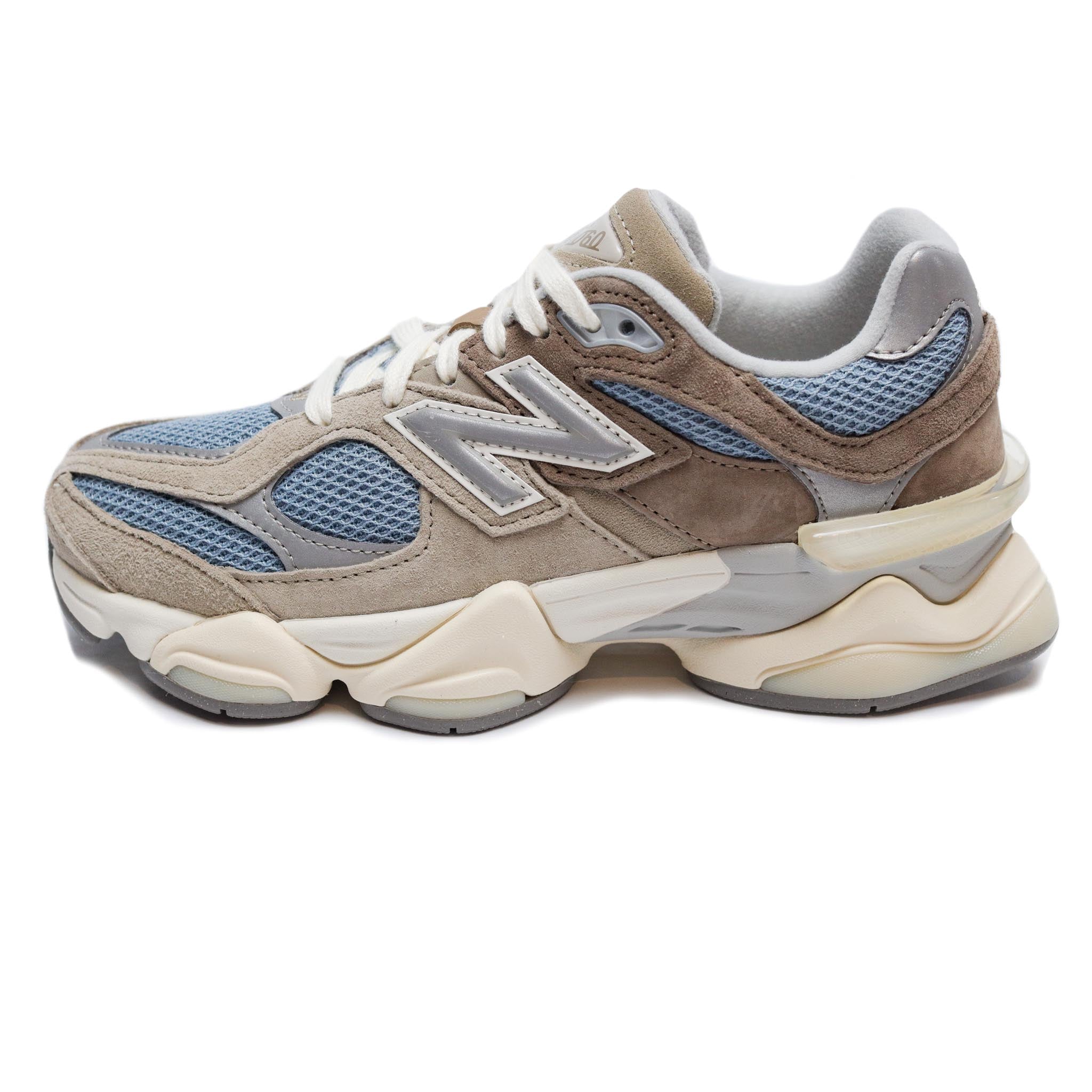 New balance on sale 247 decon mushroom