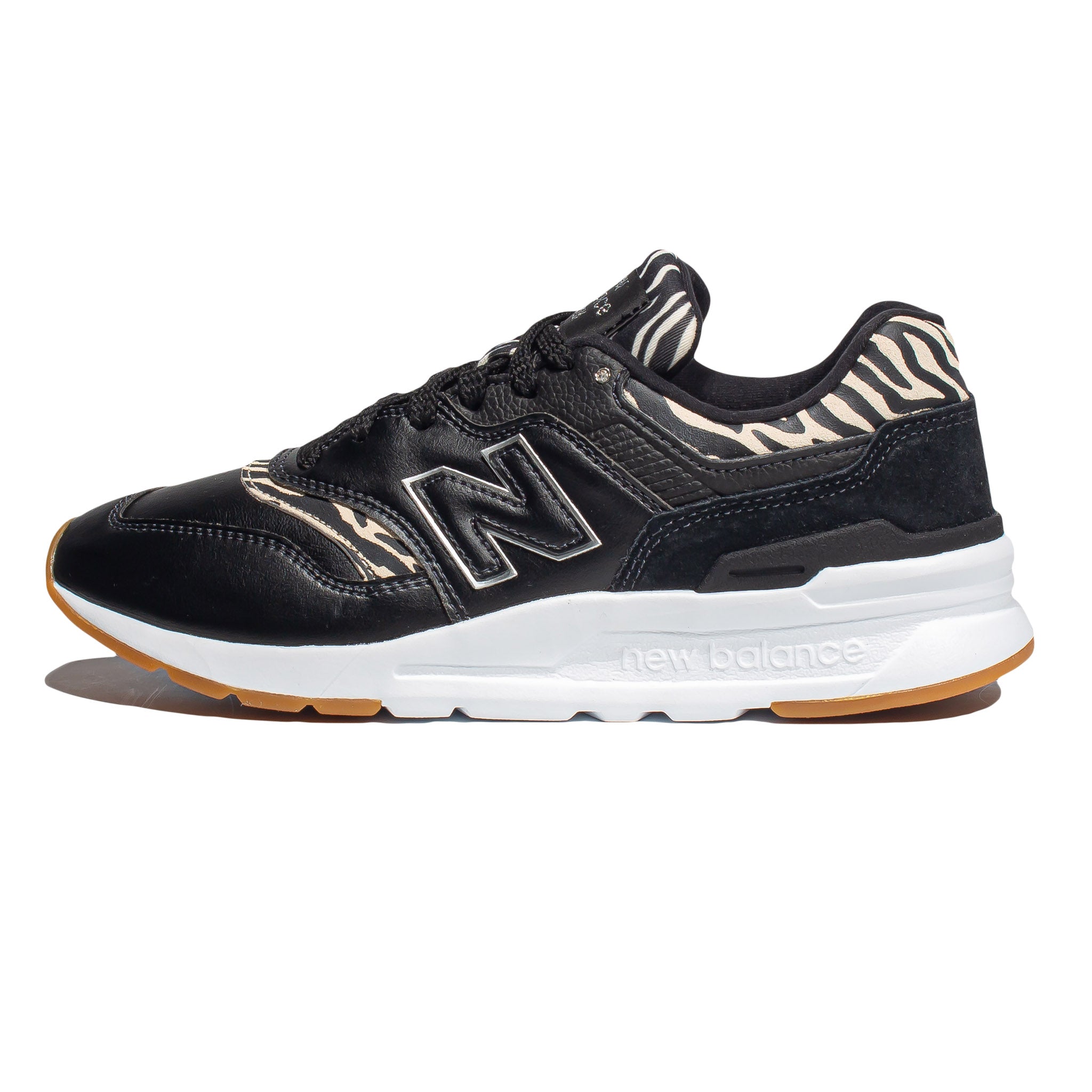 New Balance CW997HCI 'Animal Pack' SNEAKERBOX - Main Image