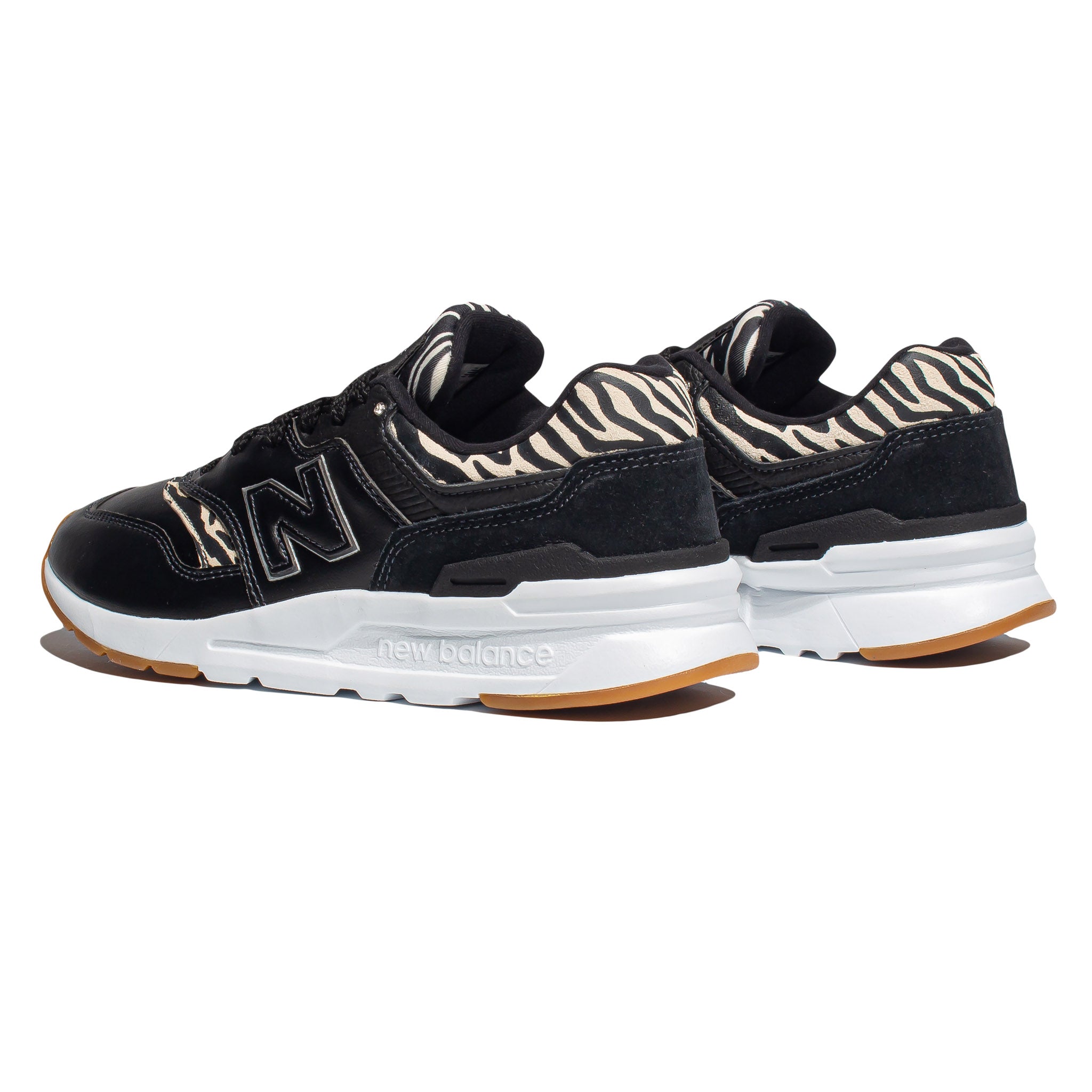 Novelship New Balance 997h Zebra New Balance 997 Womens Green New