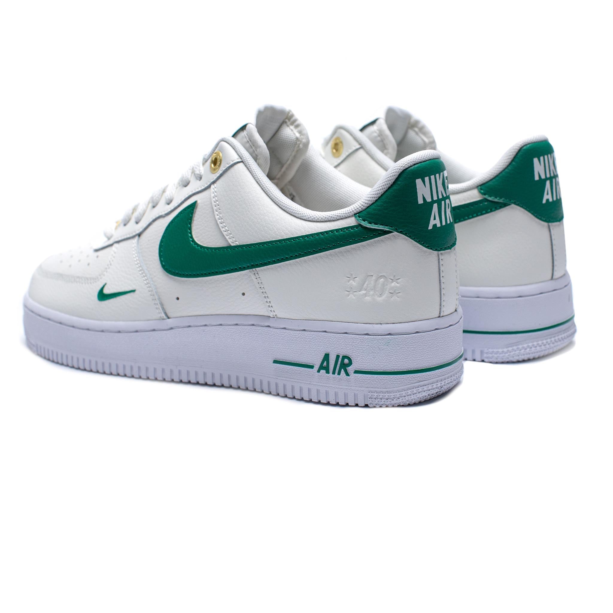Buy Nike Air Force 1 '07 LV8 DQ7658-101 - NOIRFONCE