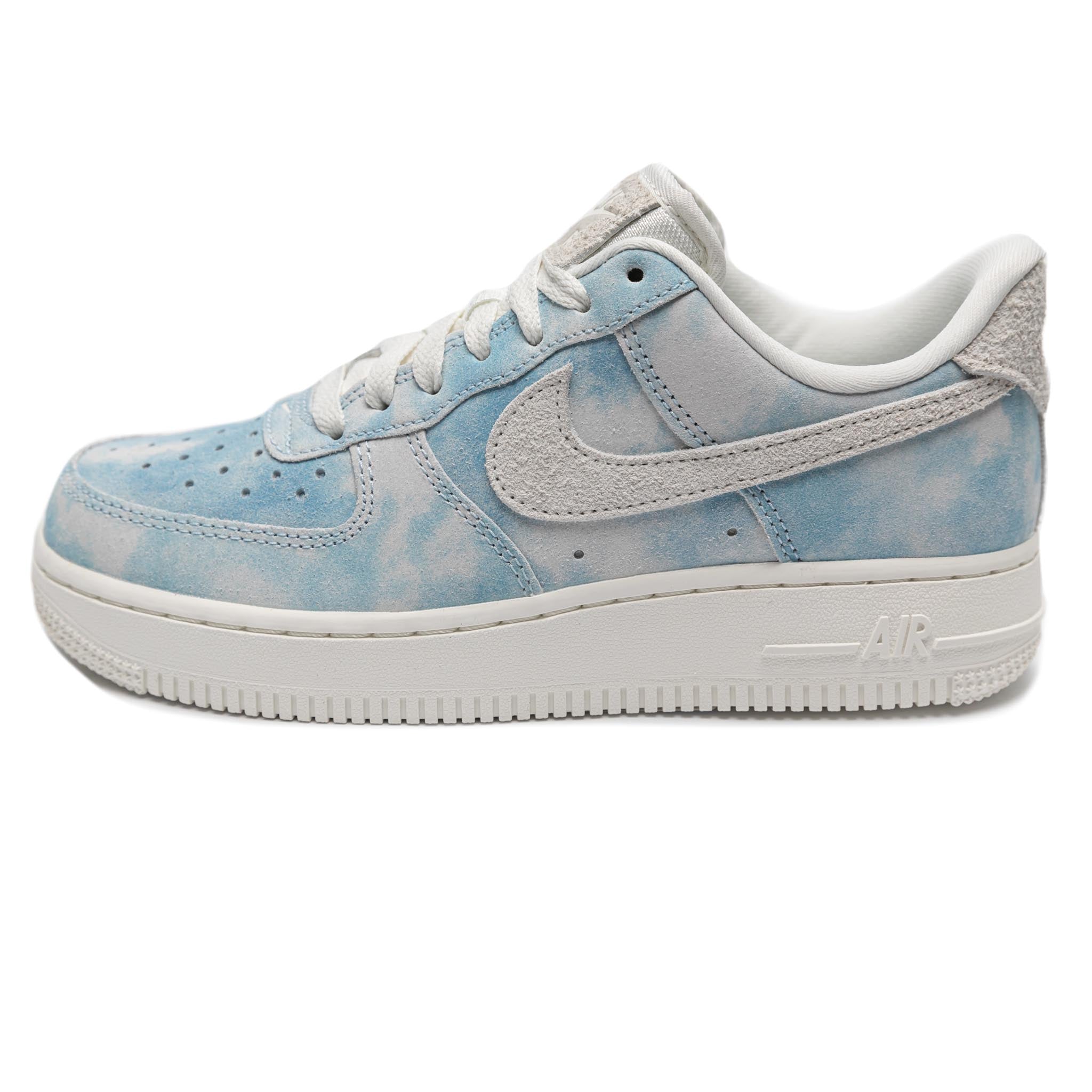 Nike Air Force 1 Low 'Clouds'