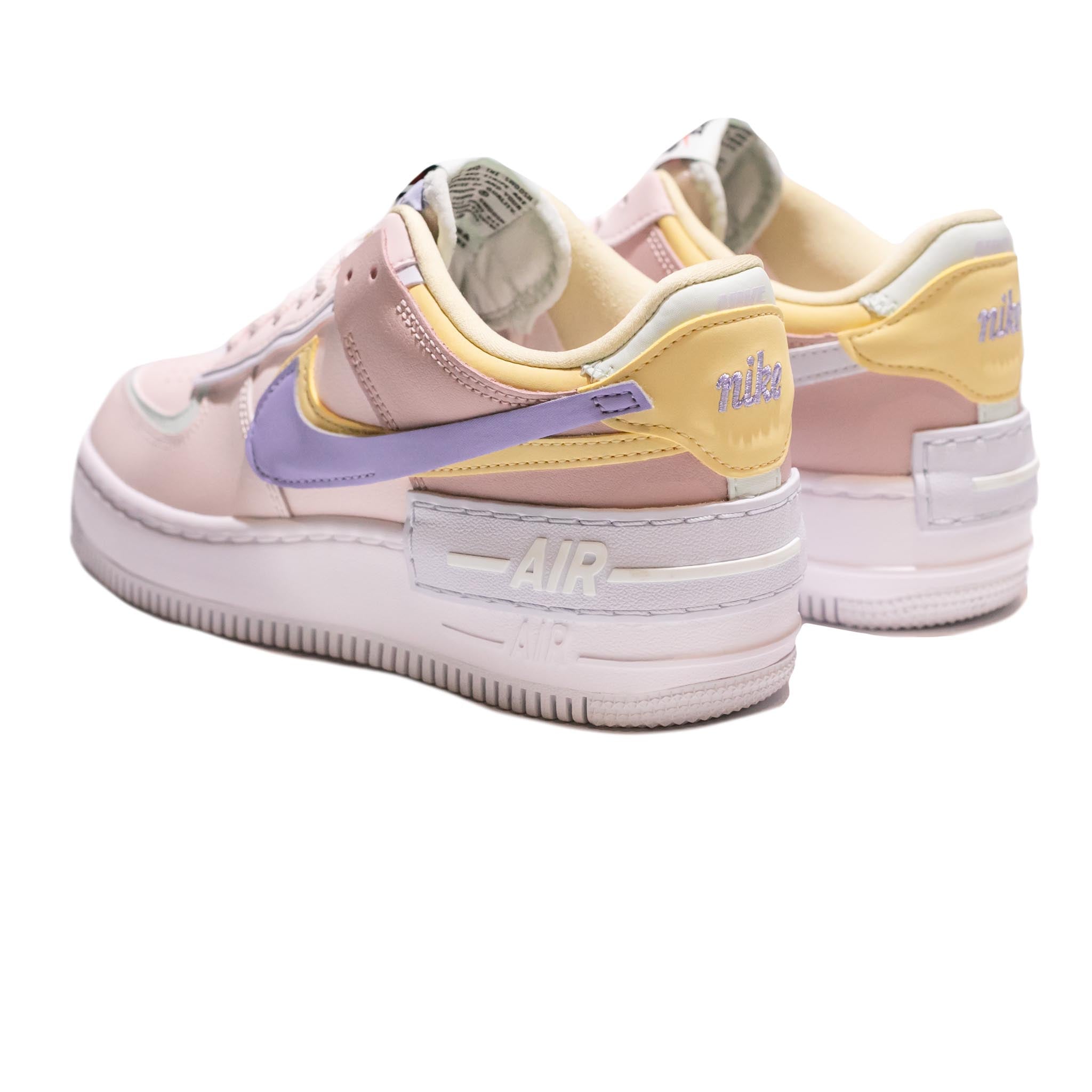 Nike Apparel Stockx Nike Air Force Shadow Pastel Beige Nike Air