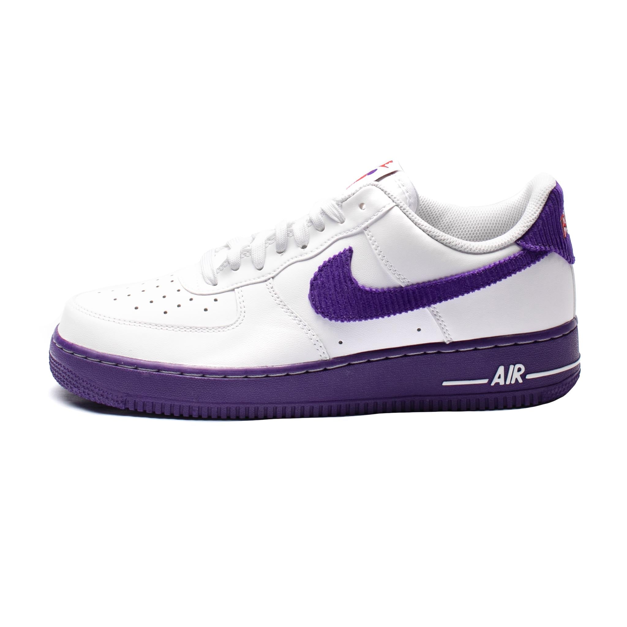 Nike Af1 White And Purple Nike Air Purple Nike Af1 Shadow Nike Air