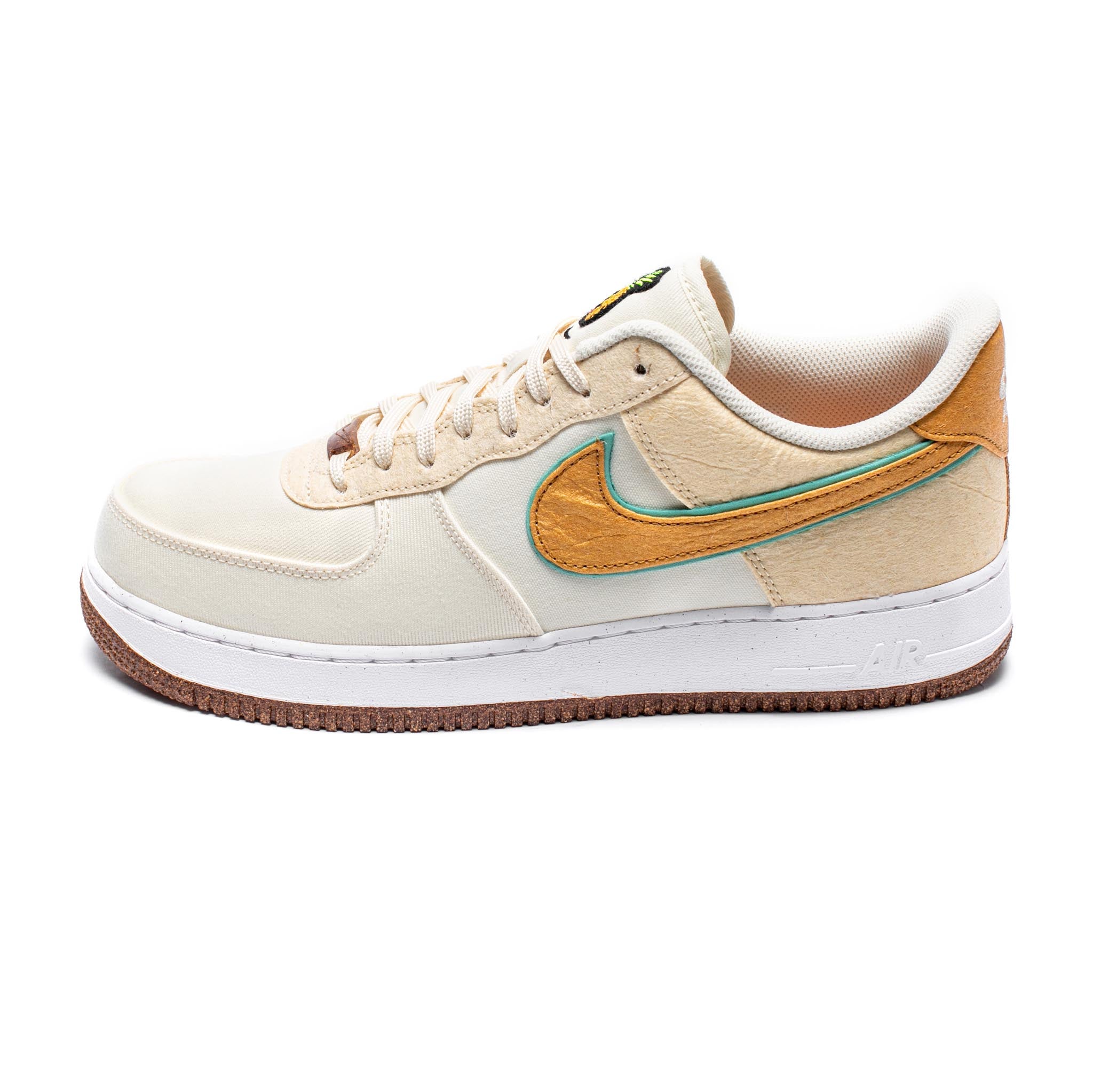 Nike sportswear air sale force 1 07 premium