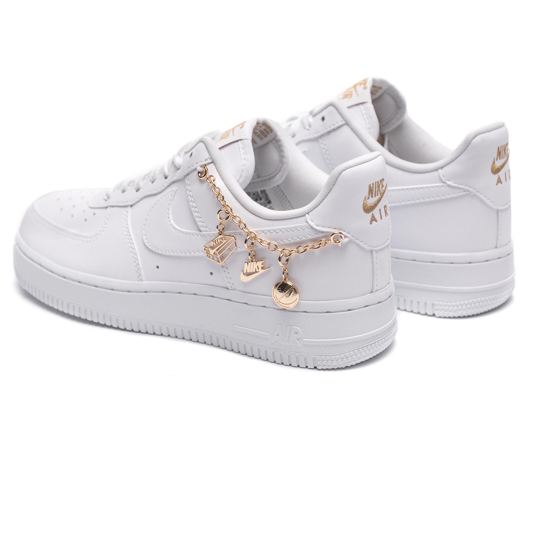 Lucky Charms Air Force 1s 07 Lx Nike Air Force '07 LX 'Lucky