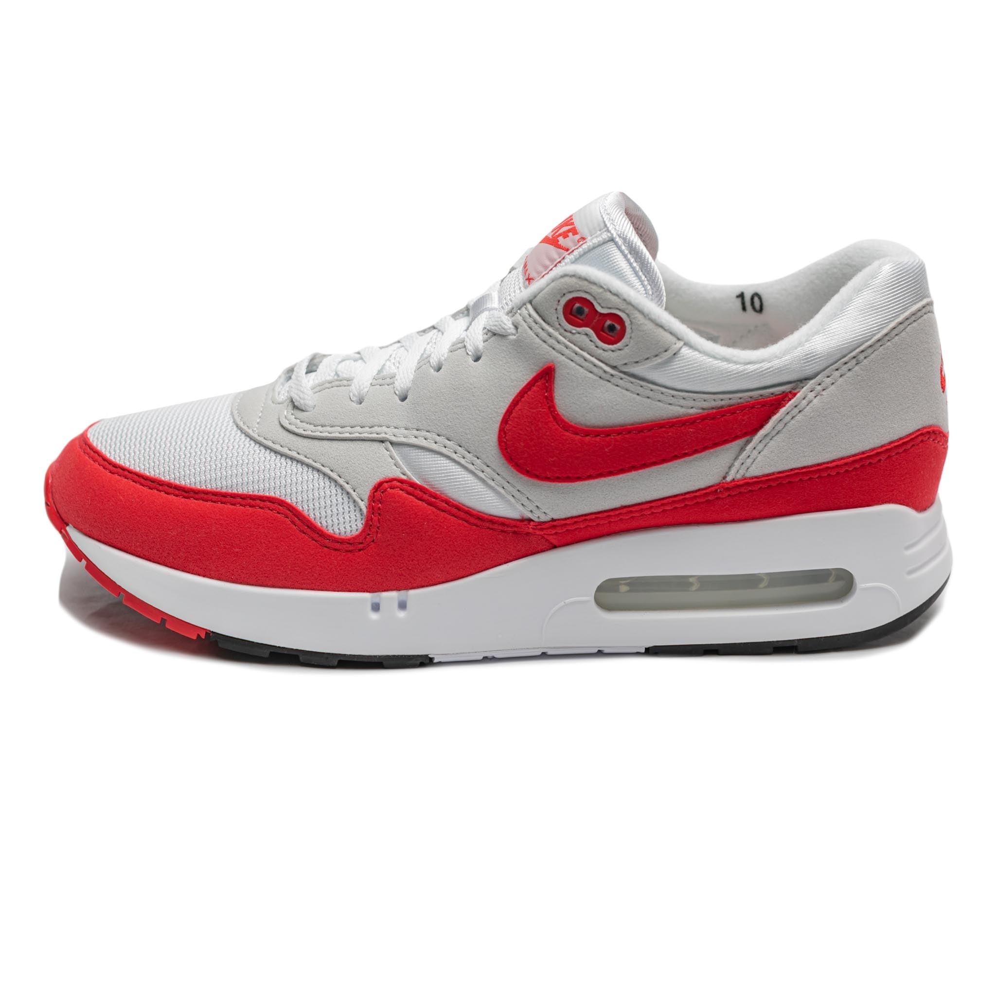 Nike Air Max 1 '86 Big Bubble