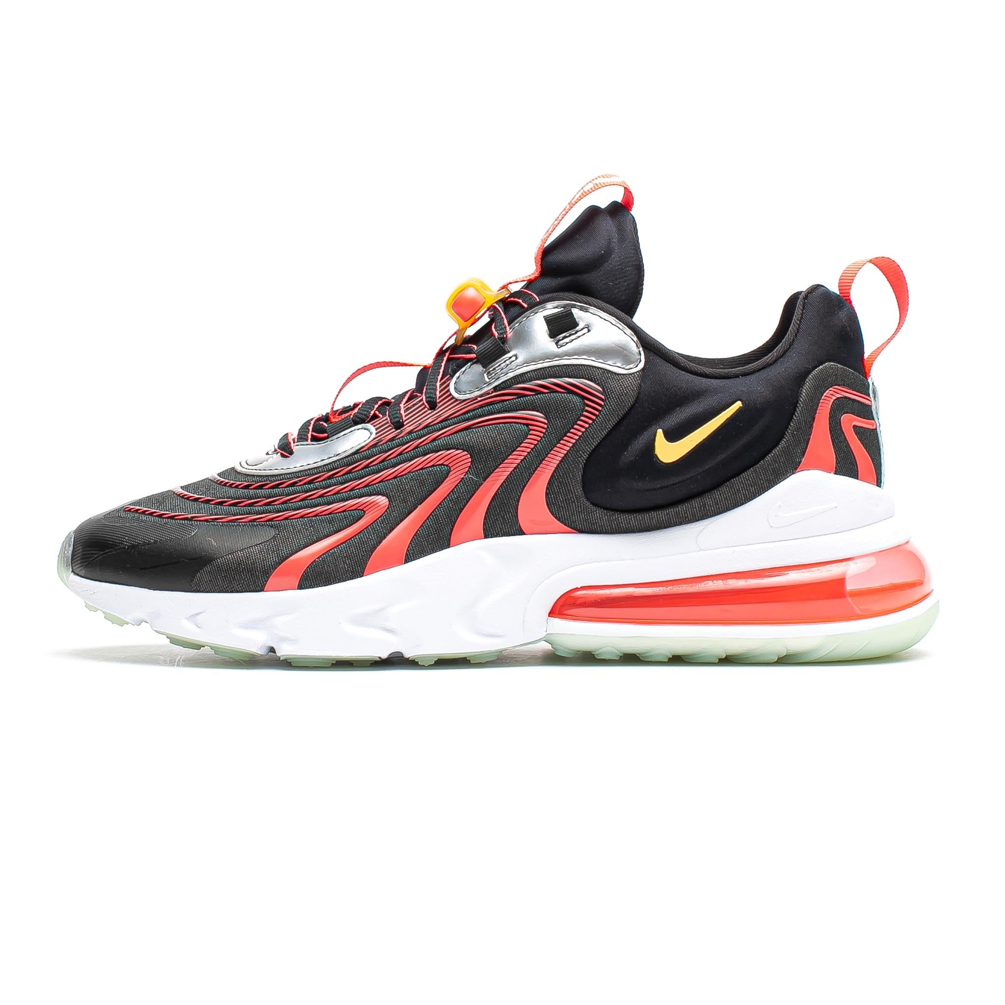Nike air max 270 react customise Clearance