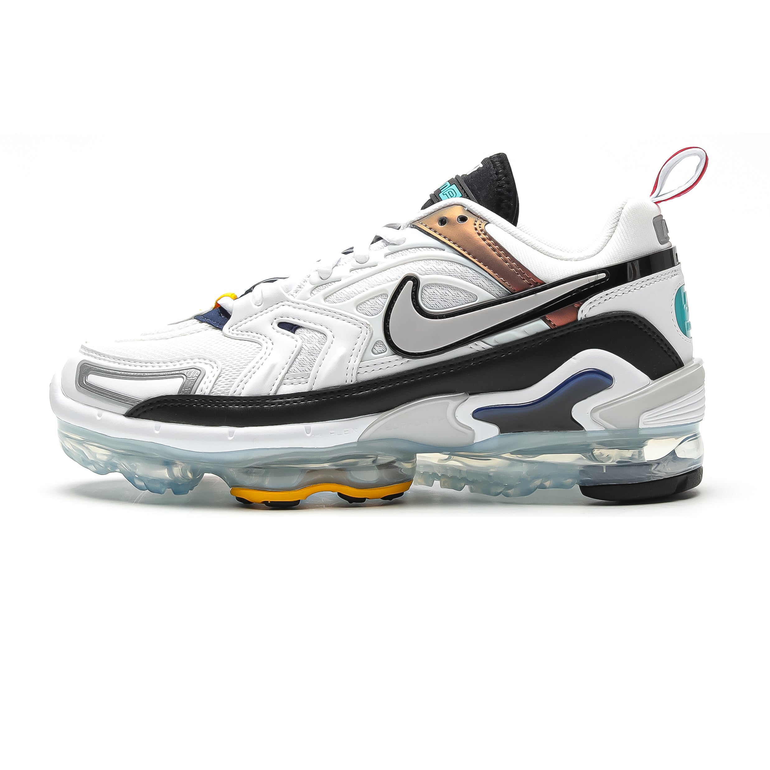 Nike Air Vapormax EVO 'Evolution of Icons' - Main Image