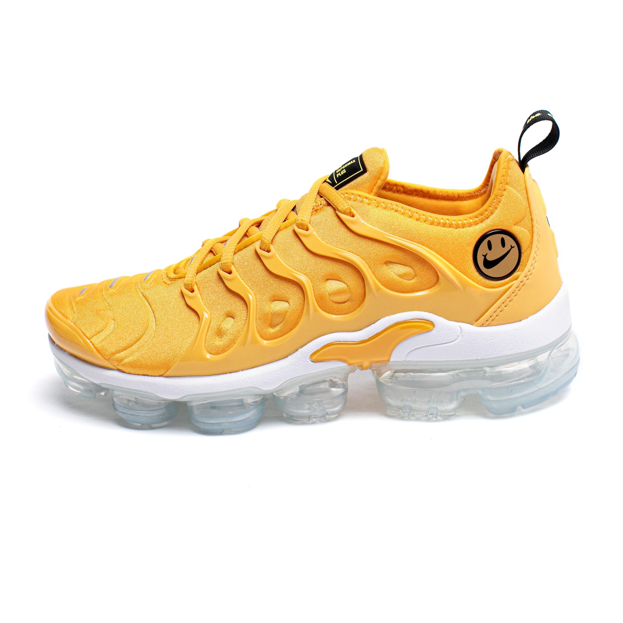 Ppsnabha Nike Air Max Vapormax Plus Womens Ppsnabha Stockx