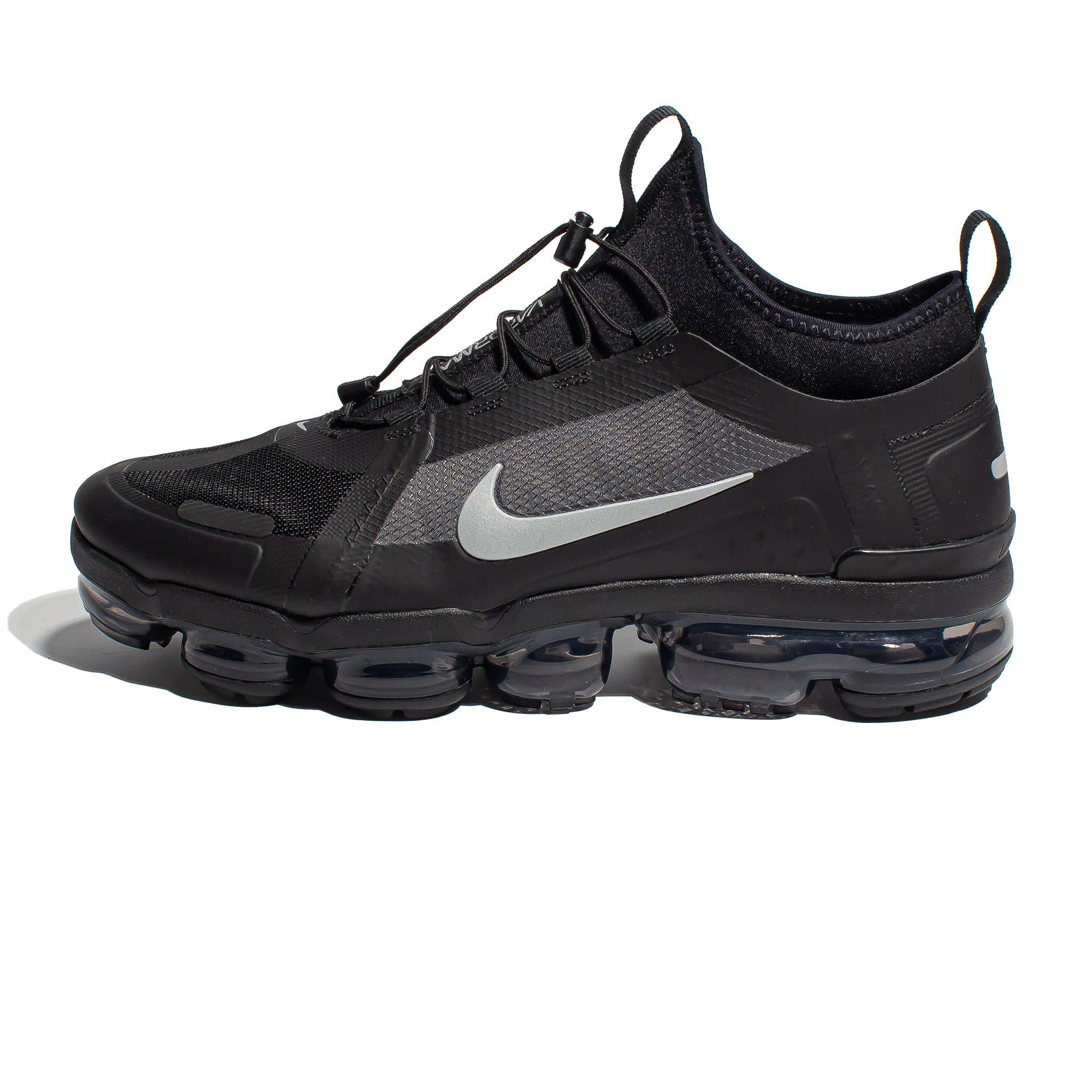Nike Footwear Nike Vapormax 2019 Canada Nike Air Vapormax 2019 Se