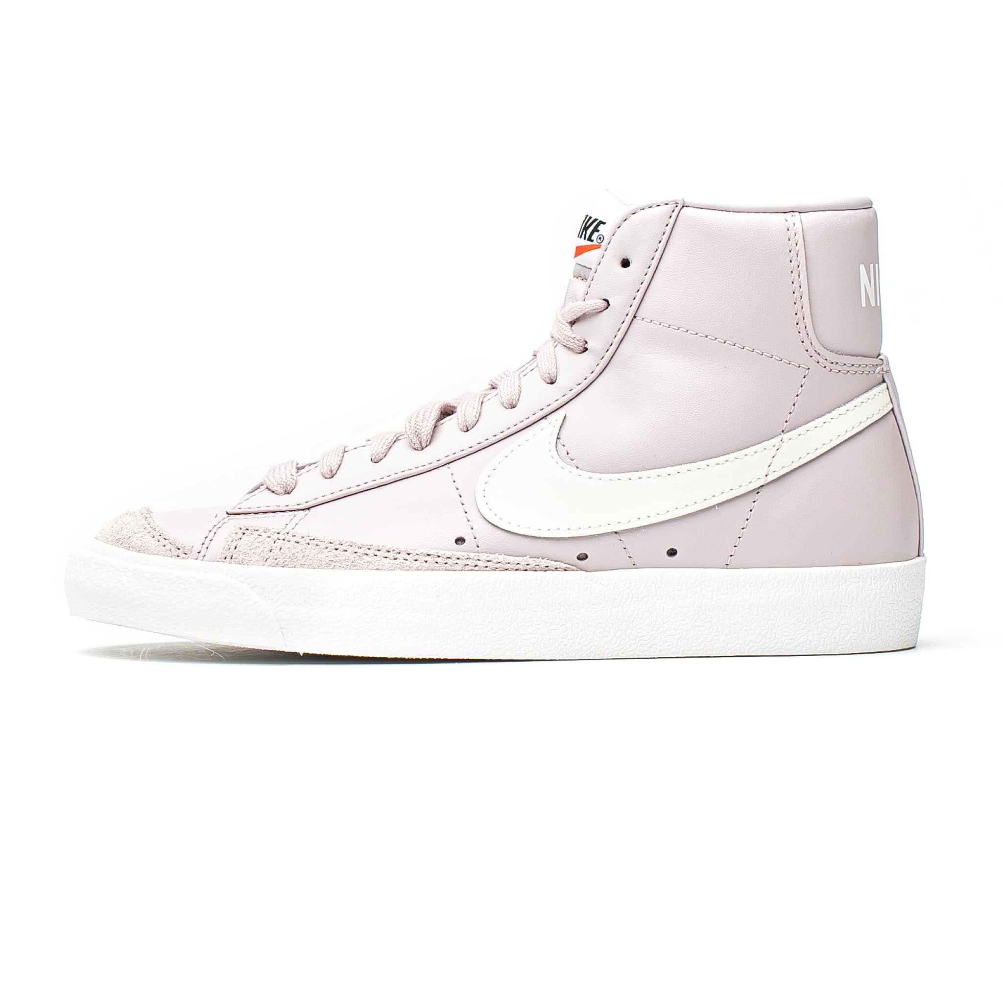 Nike blazer viola hotsell