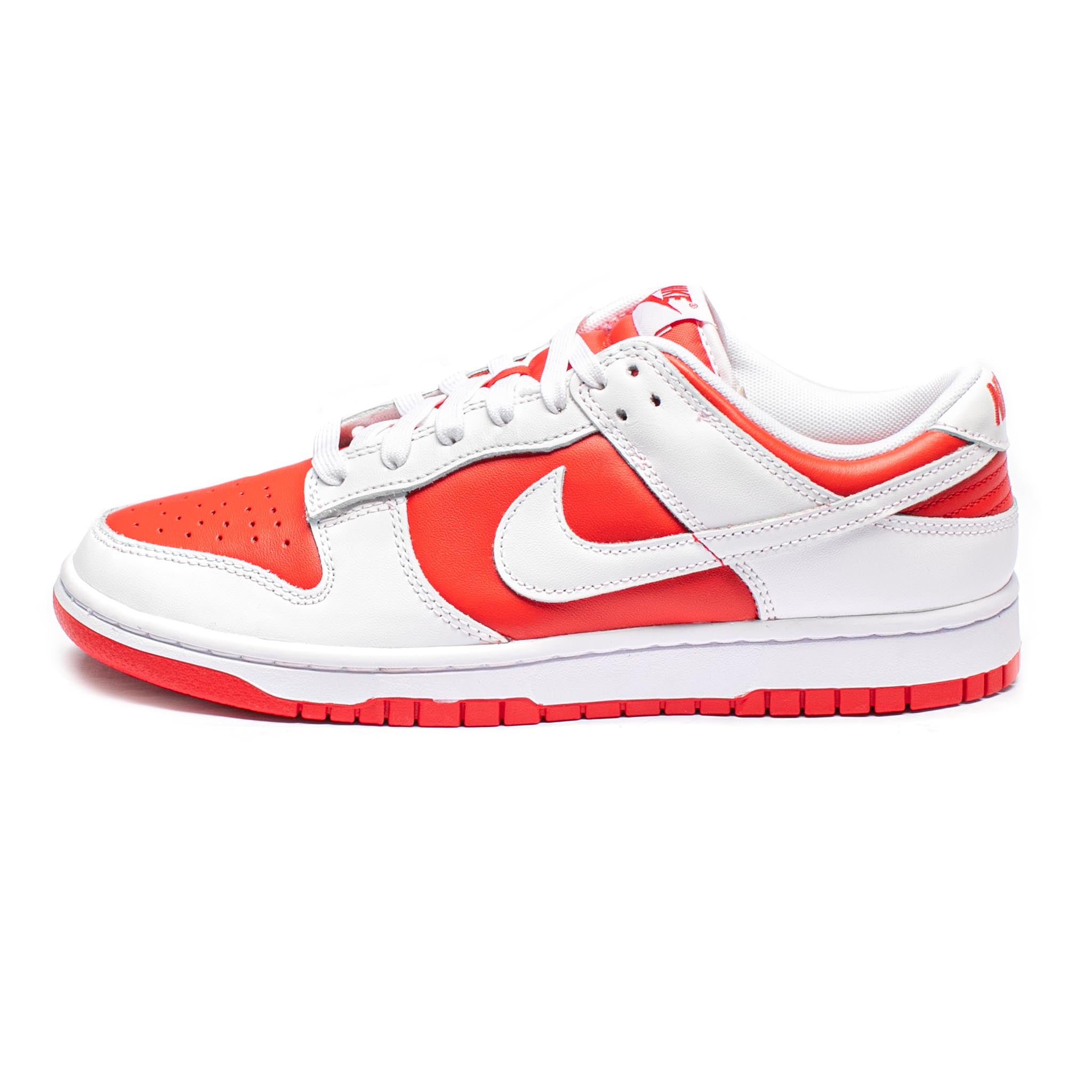 Vs Nike Dunk Jordan Dunk Low Red Nike Dunk Low Retro 'Championship
