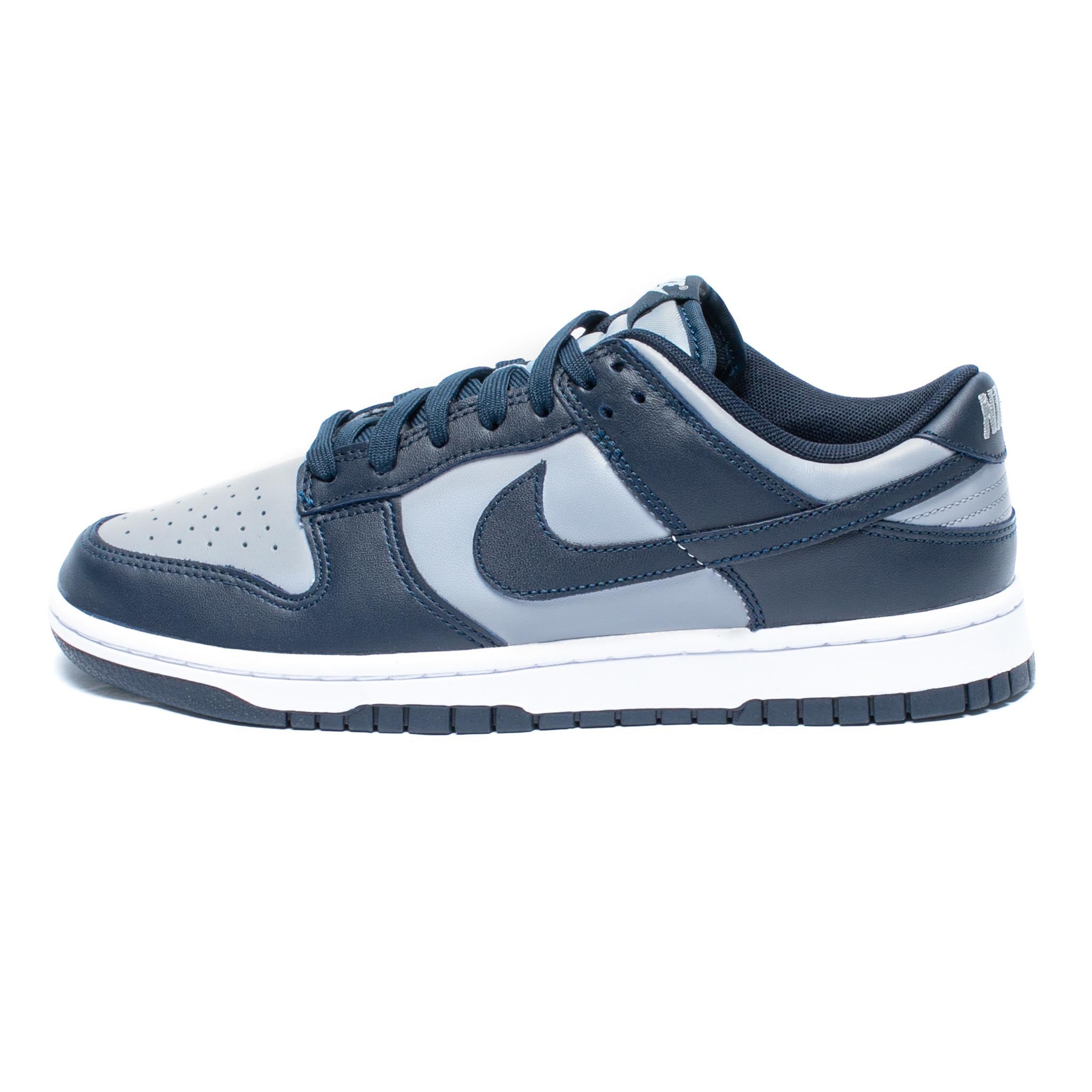 Nike Dunk Low Retro 'Georgetown' SNEAKERBOX