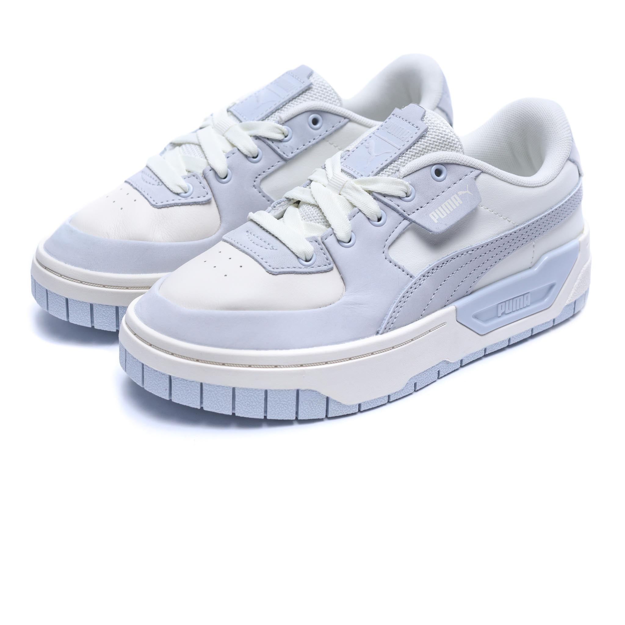 Cali arctic puma Clearance